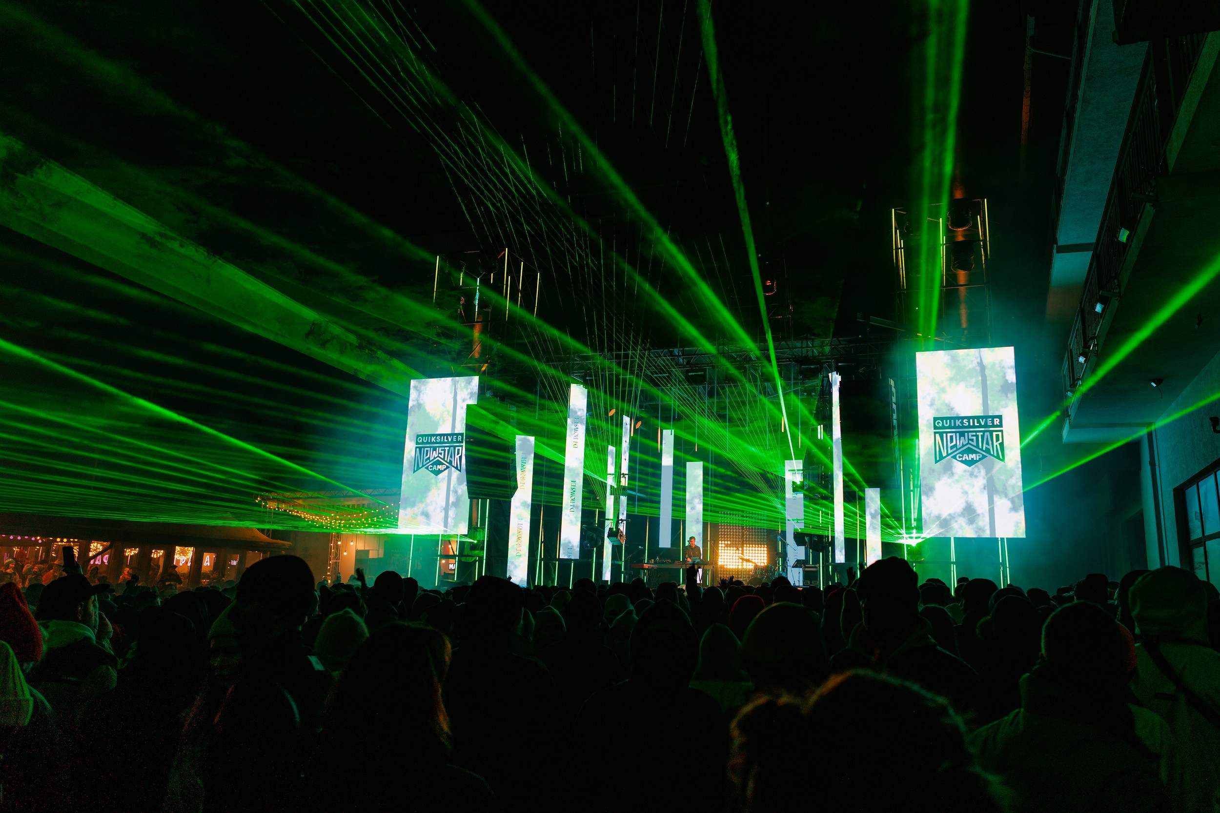 Reportage. Alexey Shabanov photography