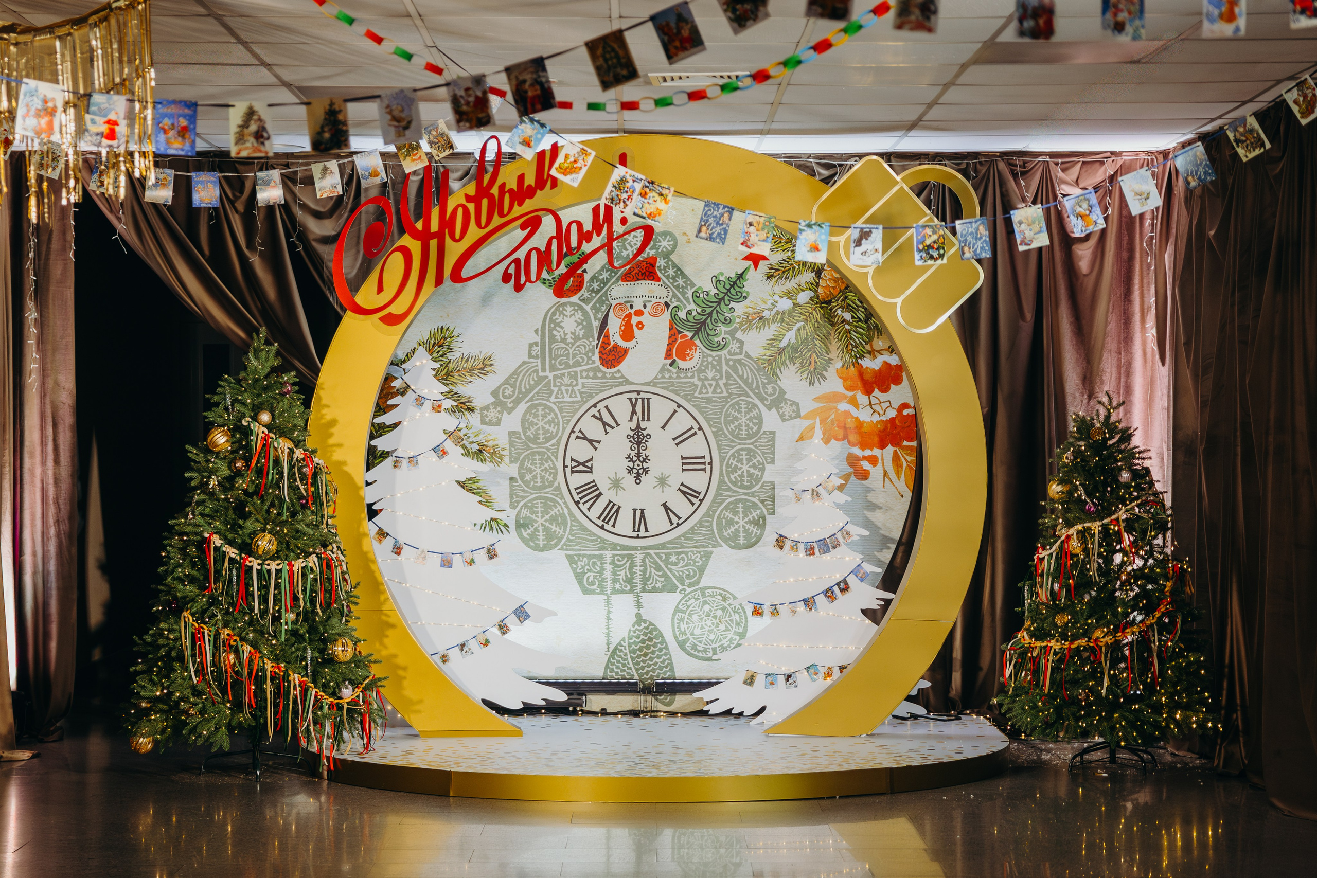 ГОРДО Девелопмент — Строительная Компания. Свадебный фотограф в Иркутске Бобылев Никита