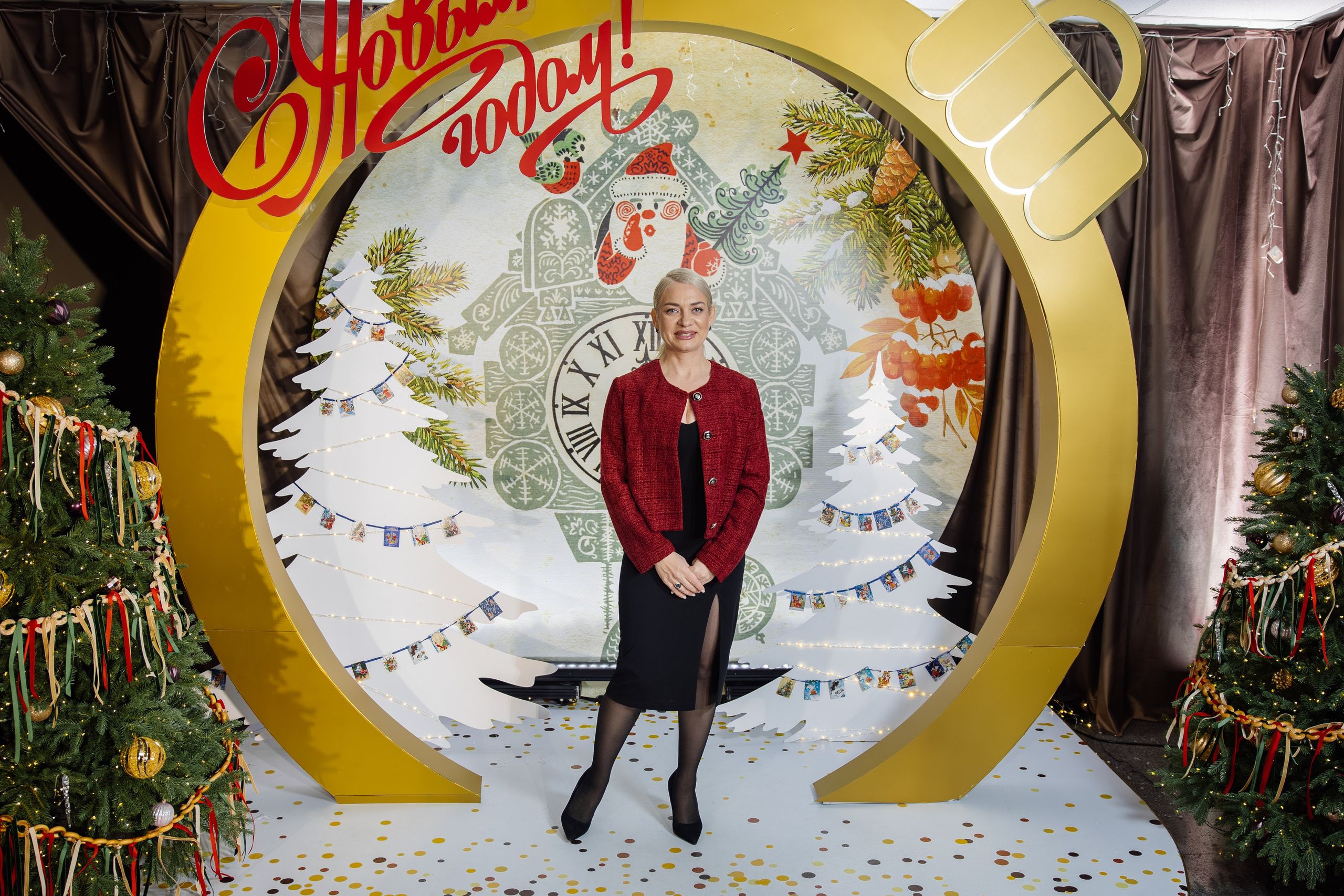 ГОРДО Девелопмент — Строительная Компания. Свадебный фотограф в Иркутске Бобылев Никита