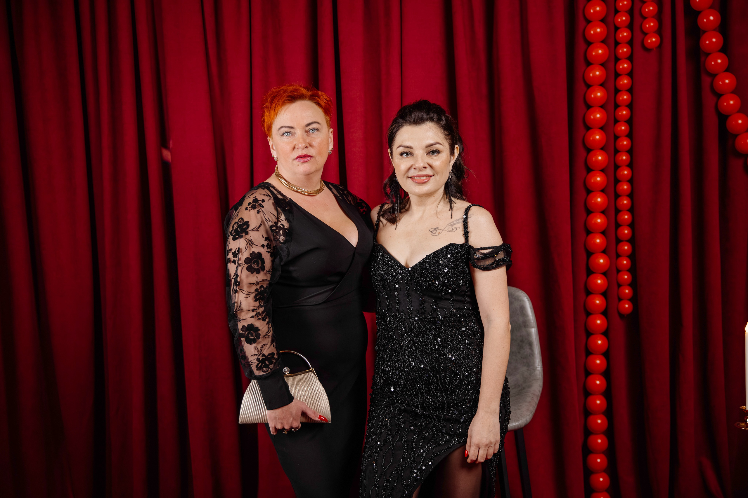 Человек Года. Свадебный фотограф в Иркутске Бобылев Никита