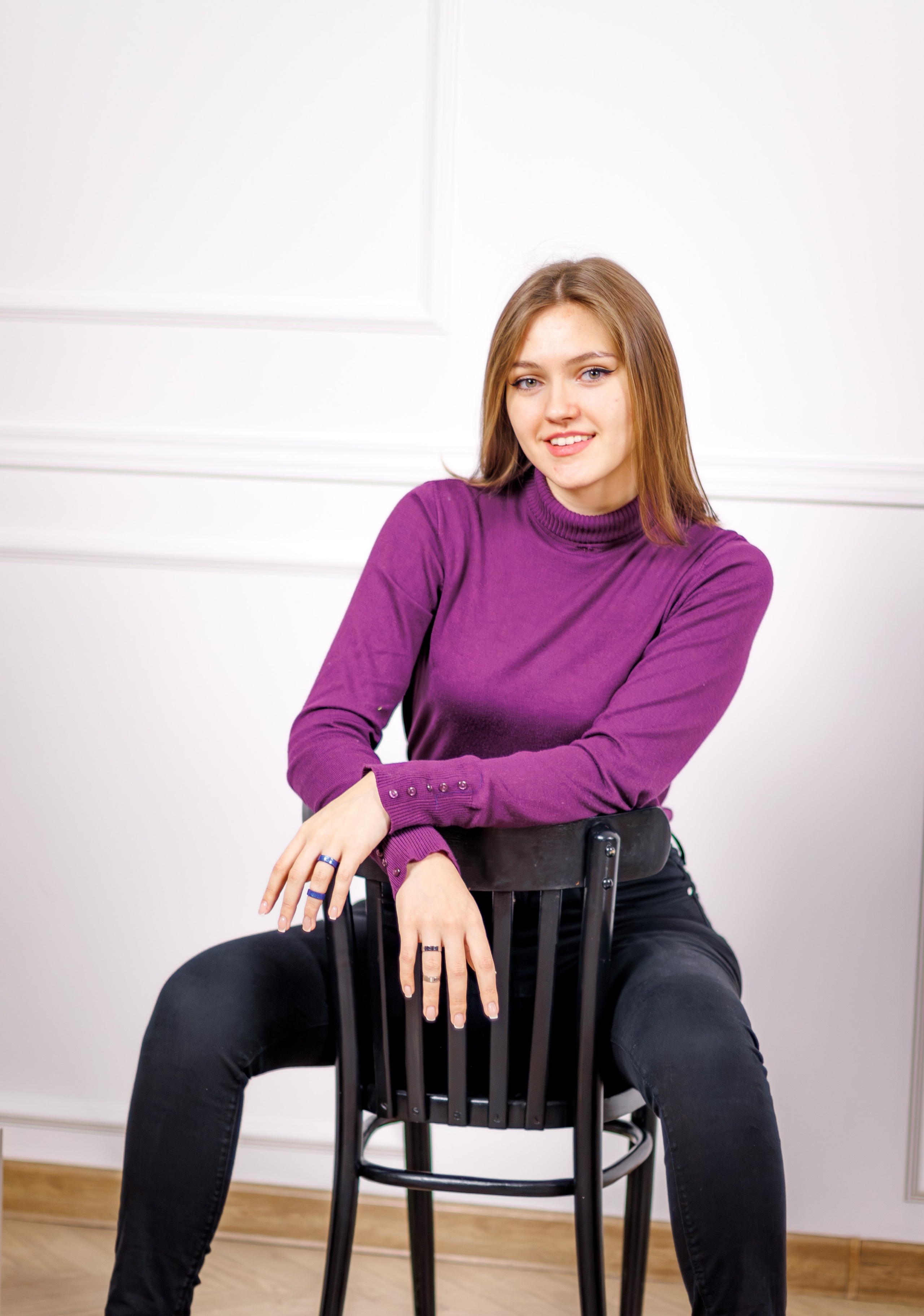 МСК ИГУ. Свадебный фотограф в Иркутске Бобылев Никита