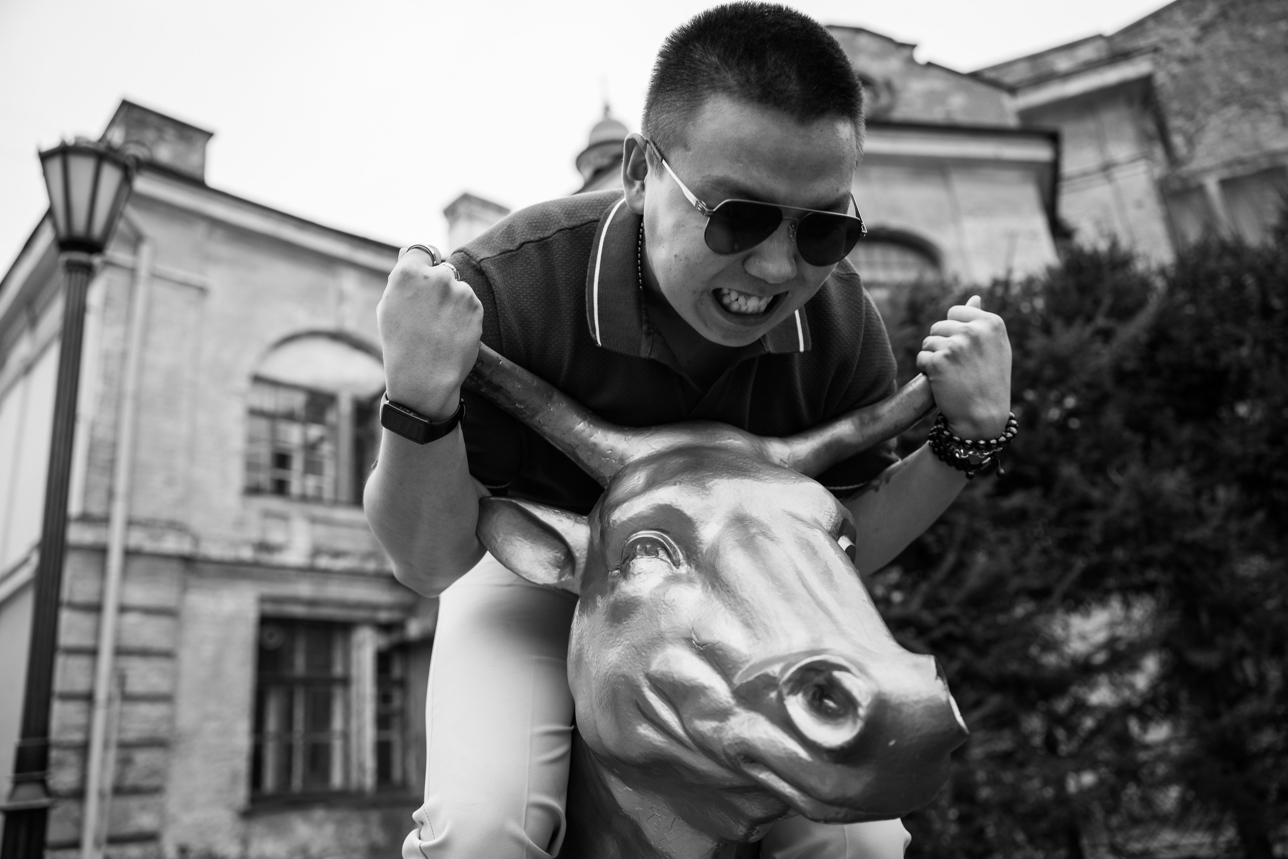 ТИМУР. Свадебный фотограф в Иркутске Бобылев Никита