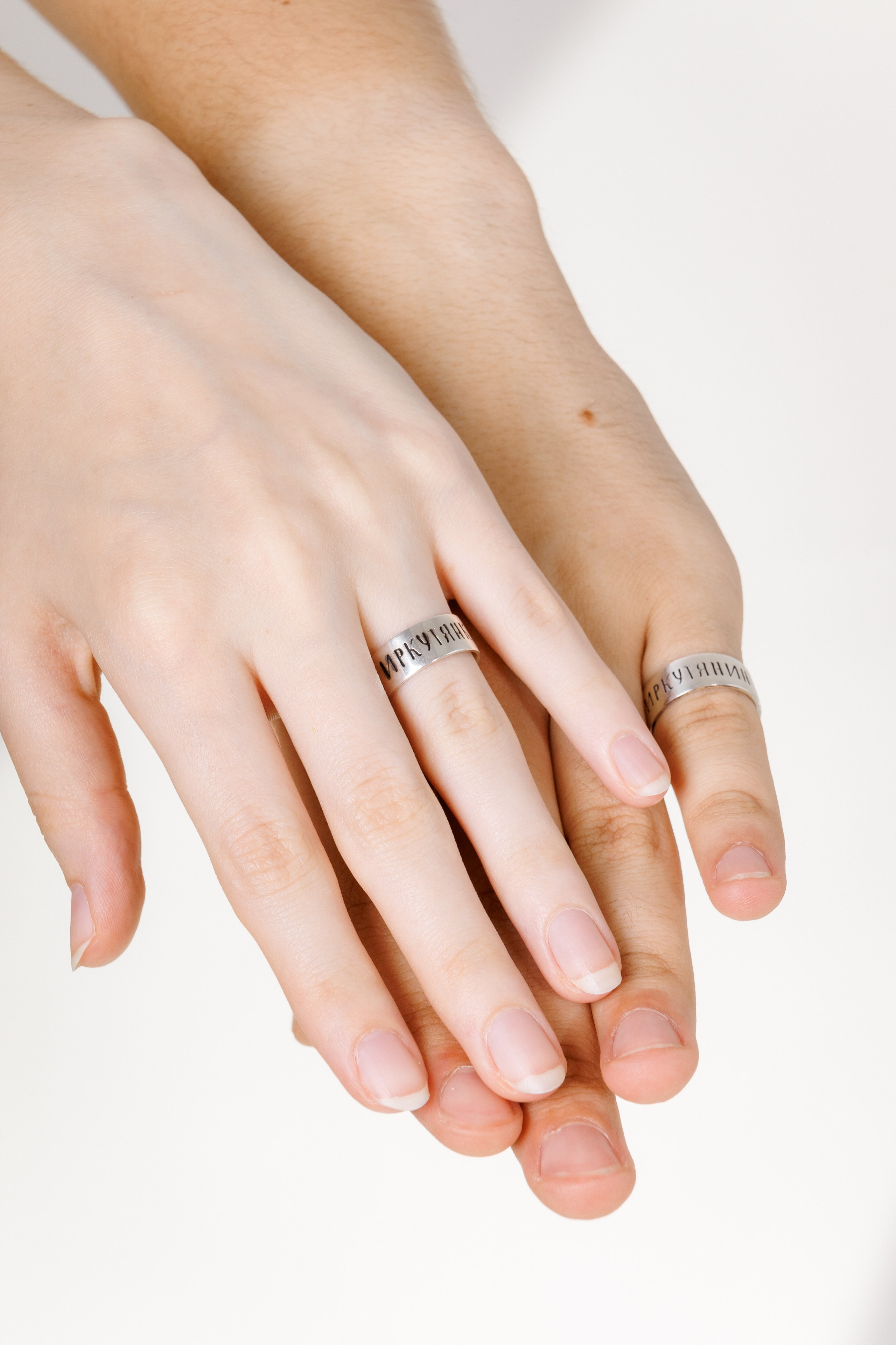 Ювелирный завод ЭМЕРИ. Свадебный фотограф в Иркутске Бобылев Никита