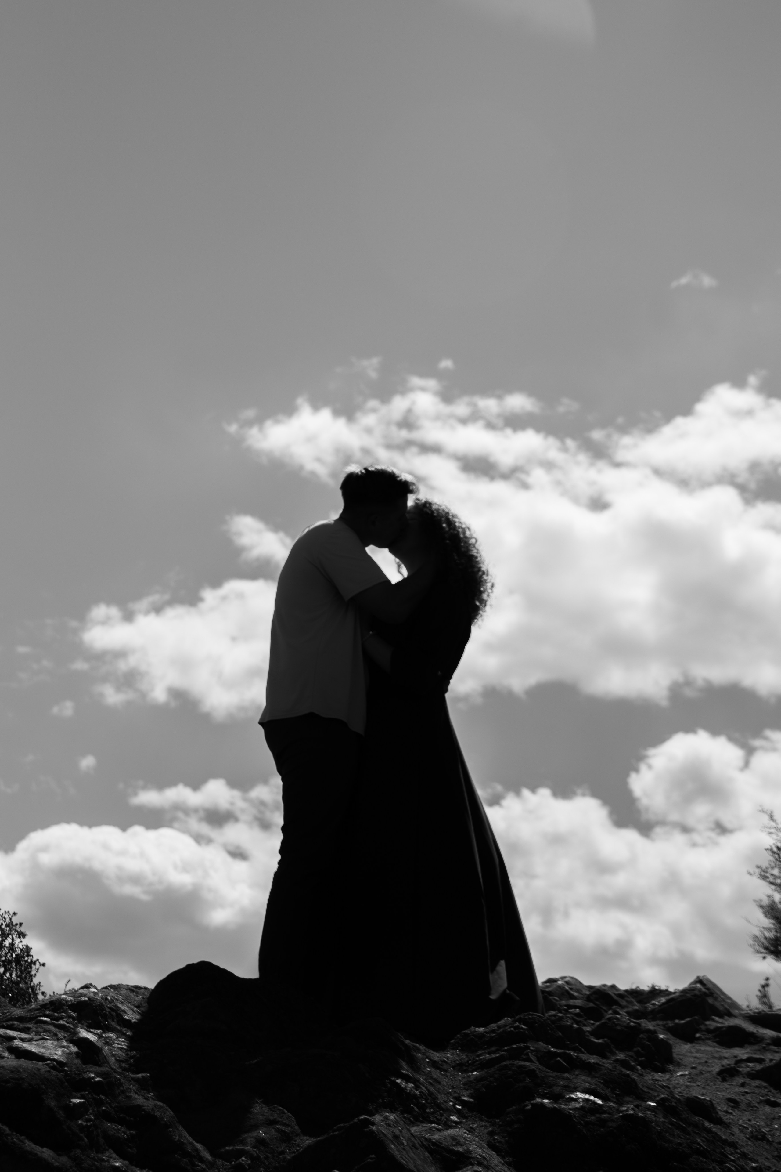 Портфолио. Свадебный фотограф в Иркутске Бобылев Никита