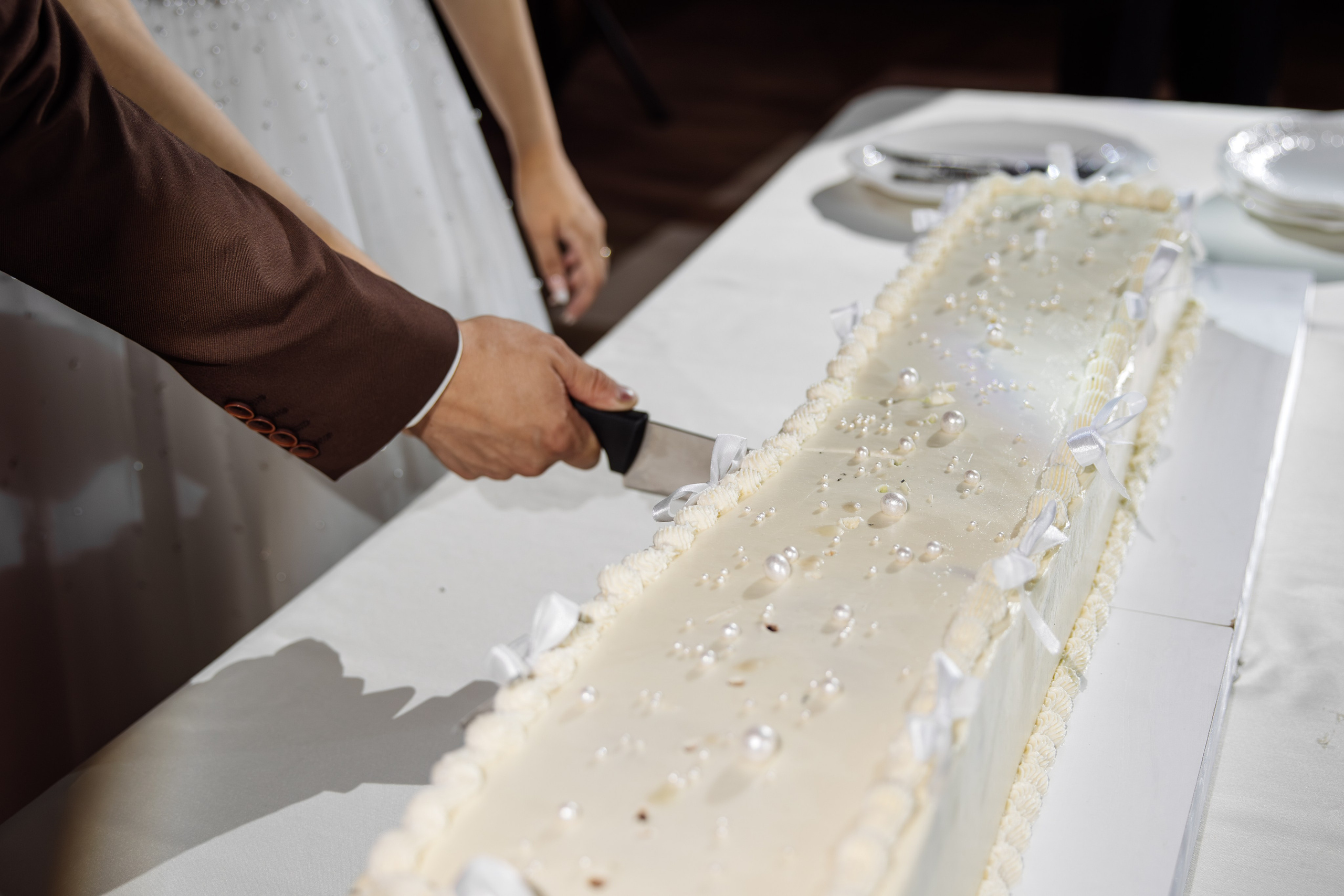 Андрей & Марина. Свадебный фотограф в Иркутске Бобылев Никита