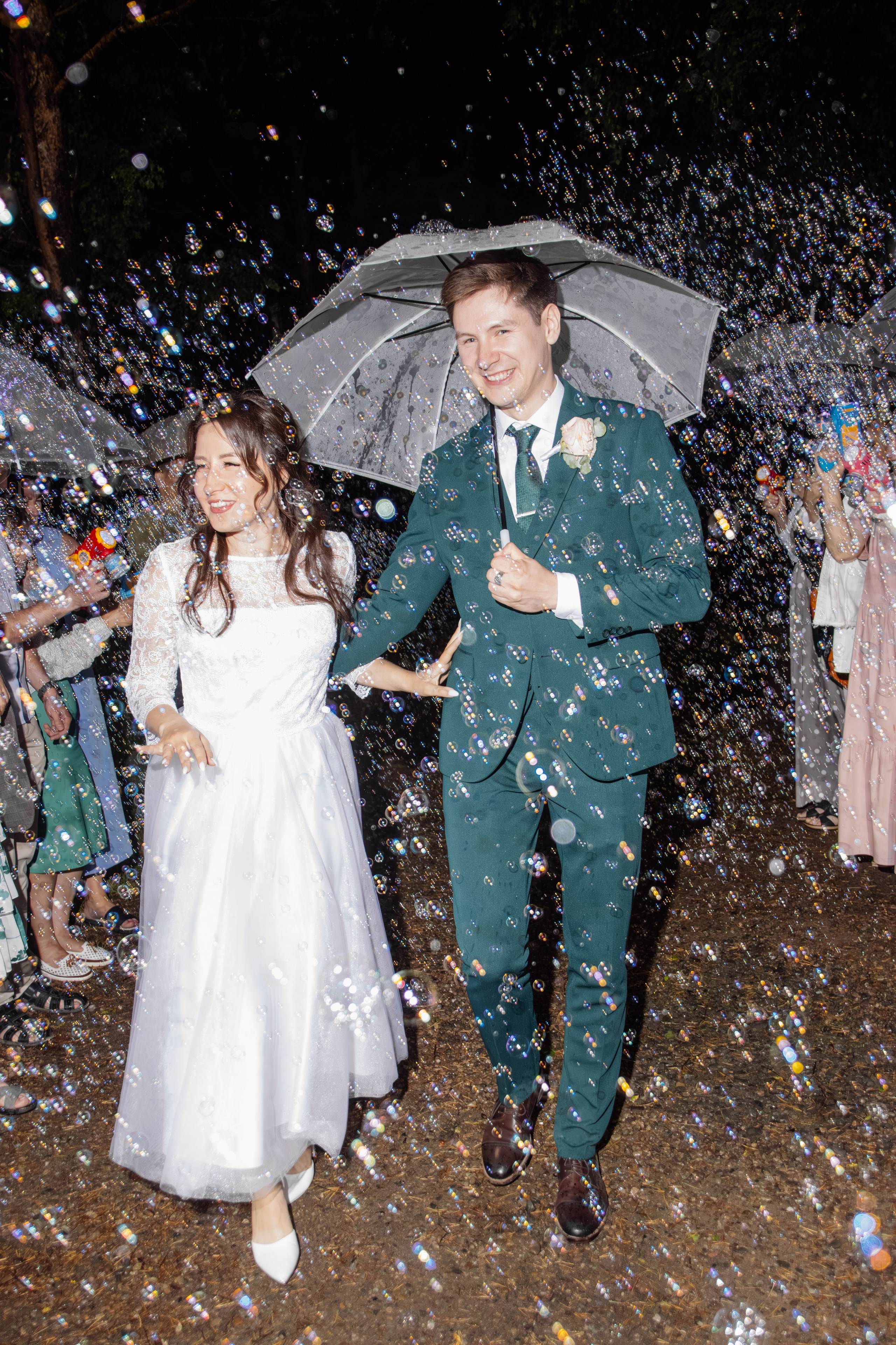 ЮРИЙ & АЛЁНА. Свадебный фотограф в Иркутске Бобылев Никита