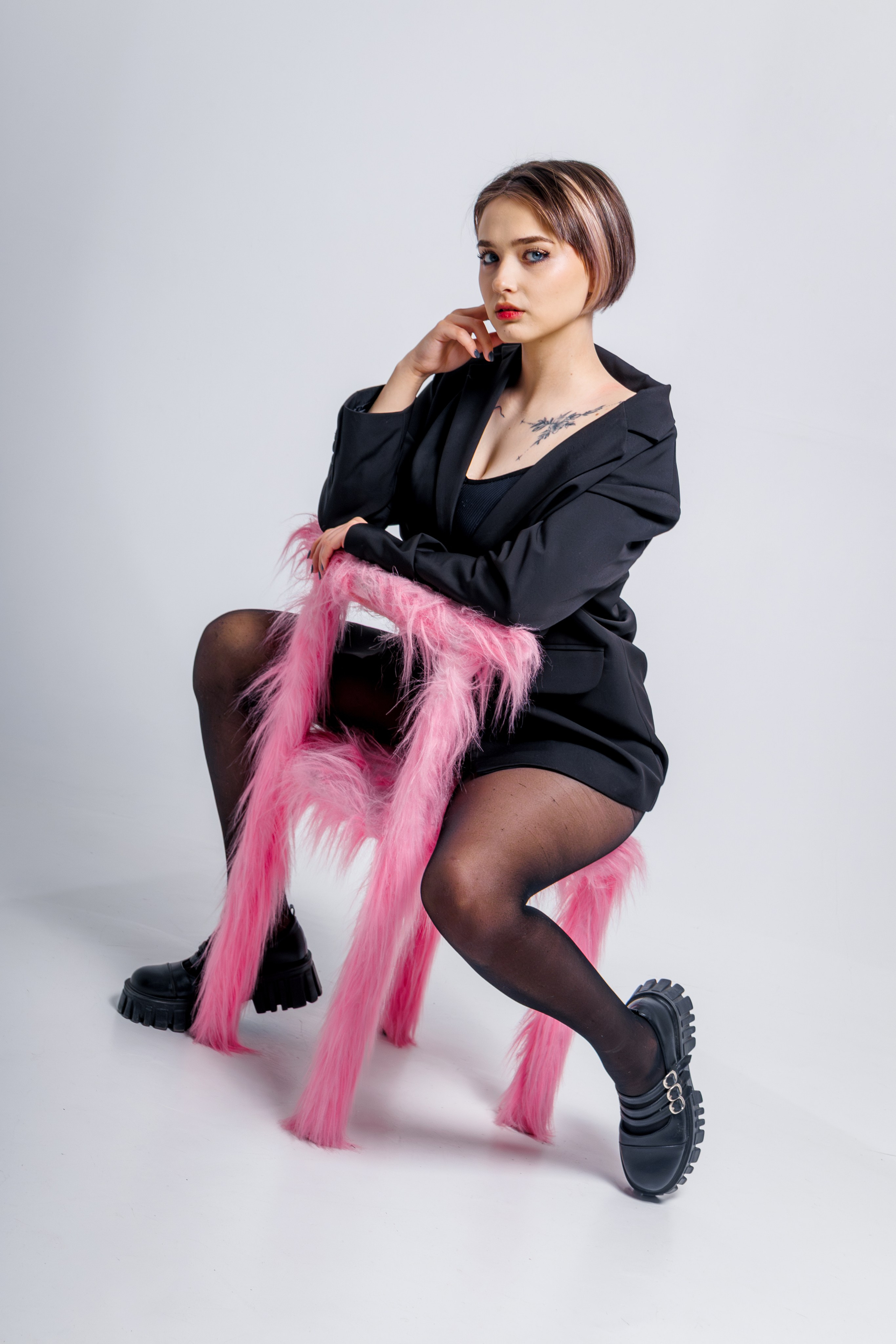 Что бы ты заплакал…. Свадебный фотограф в Иркутске Бобылев Никита