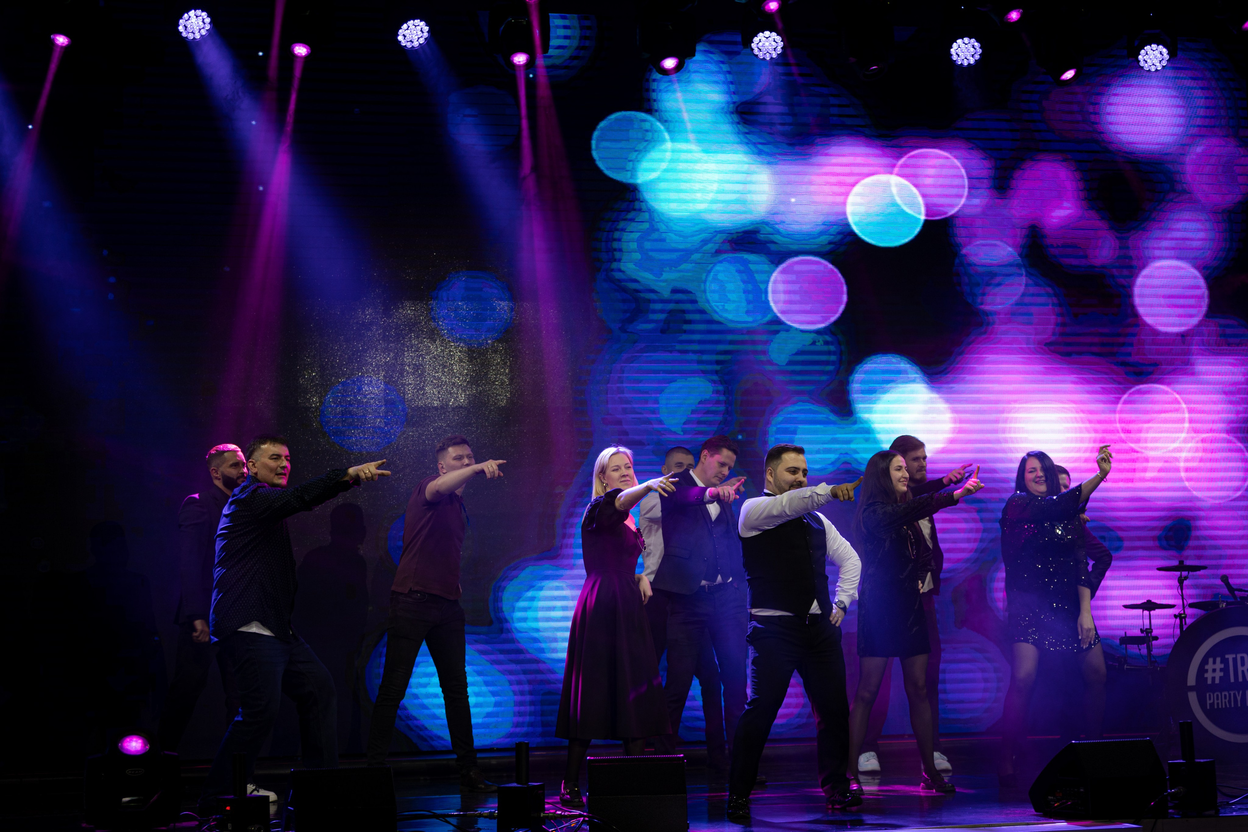 Автопортрет. Летний Дворец в Петергофе. Ваш фотограф — Александра Андрущенко