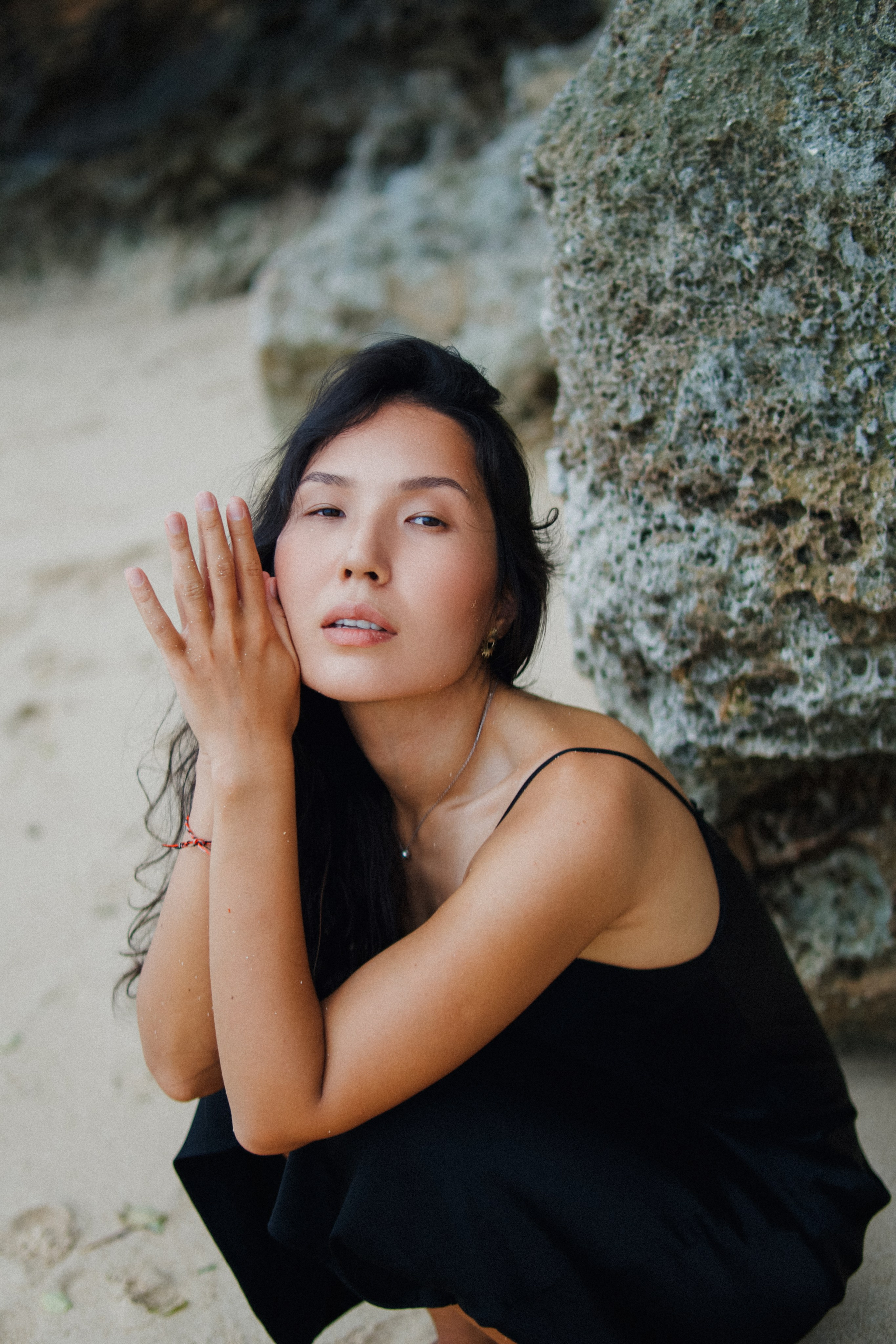 Индивидуальные съемки. PULAU LANA | photo | video | content