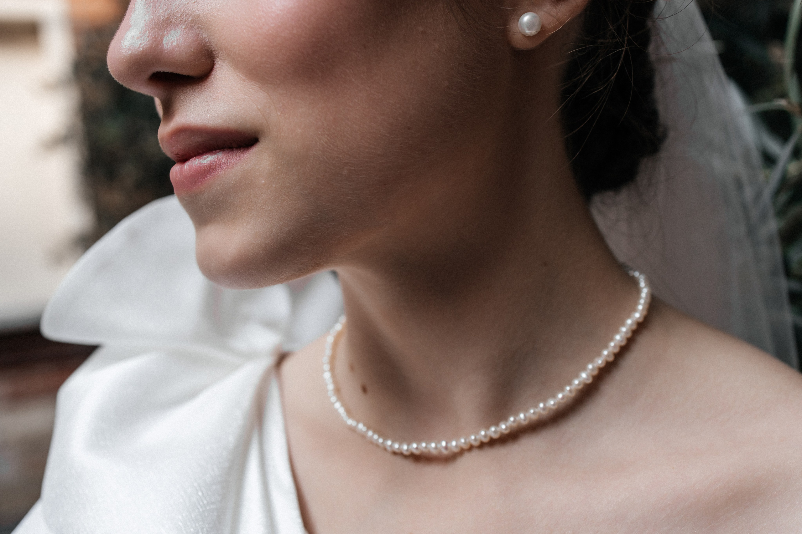 The Gamma. Фотограф в Санкт-Петербурге Виктория Безверхая