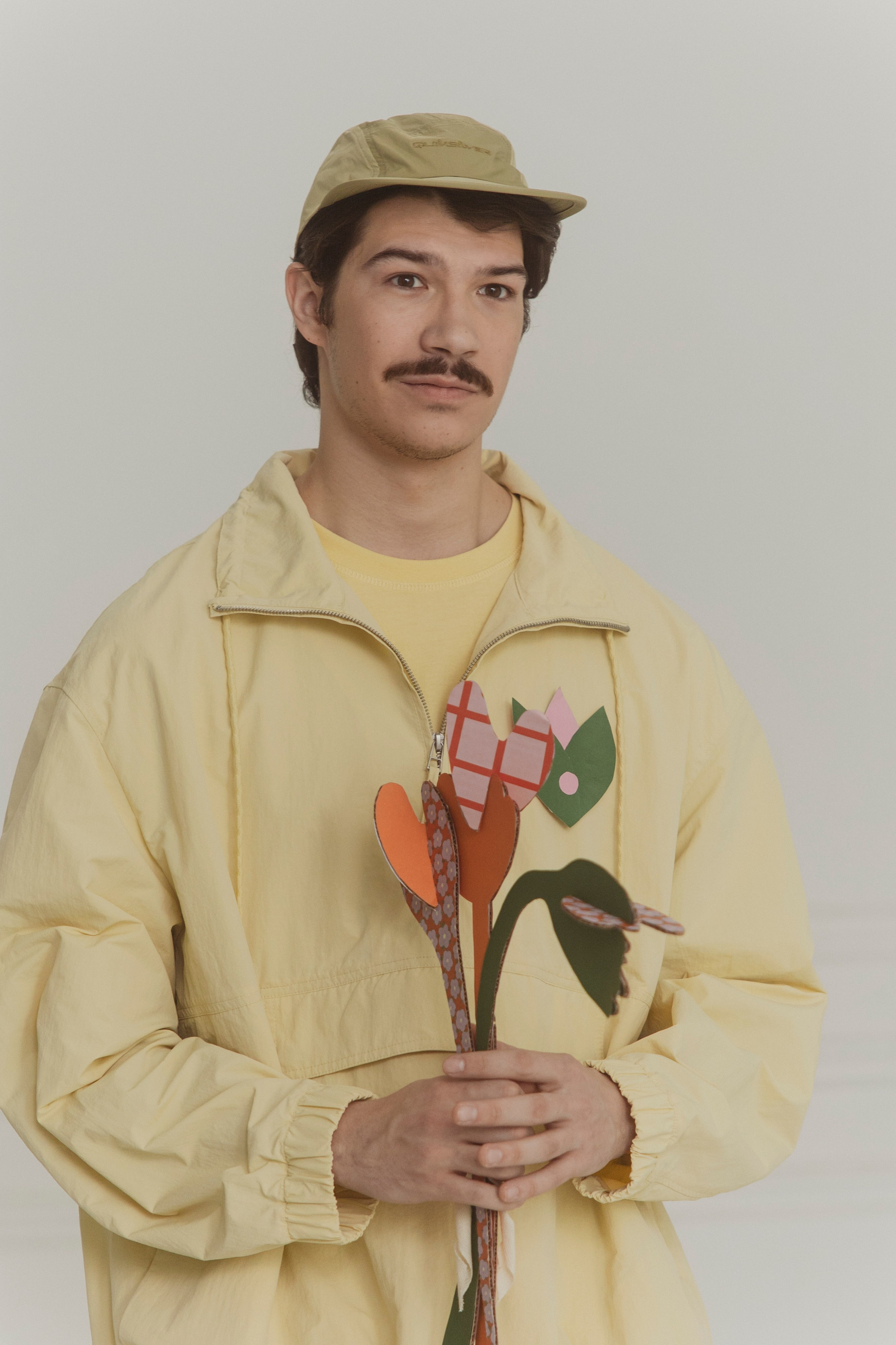 O paper paper. Natalyandronova.ru