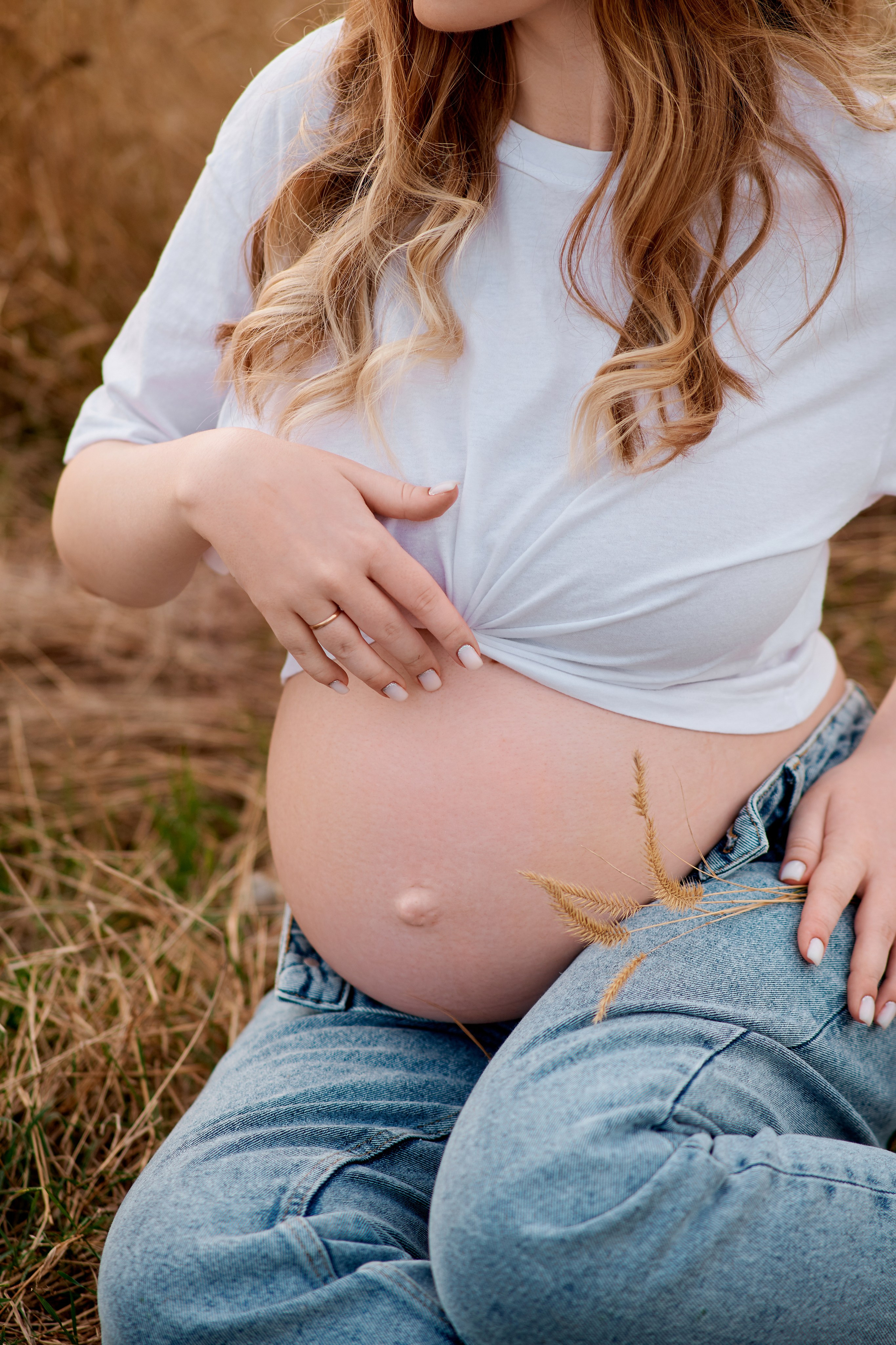Вика и Влад. Фотограф Таганрог Анна Трайжон