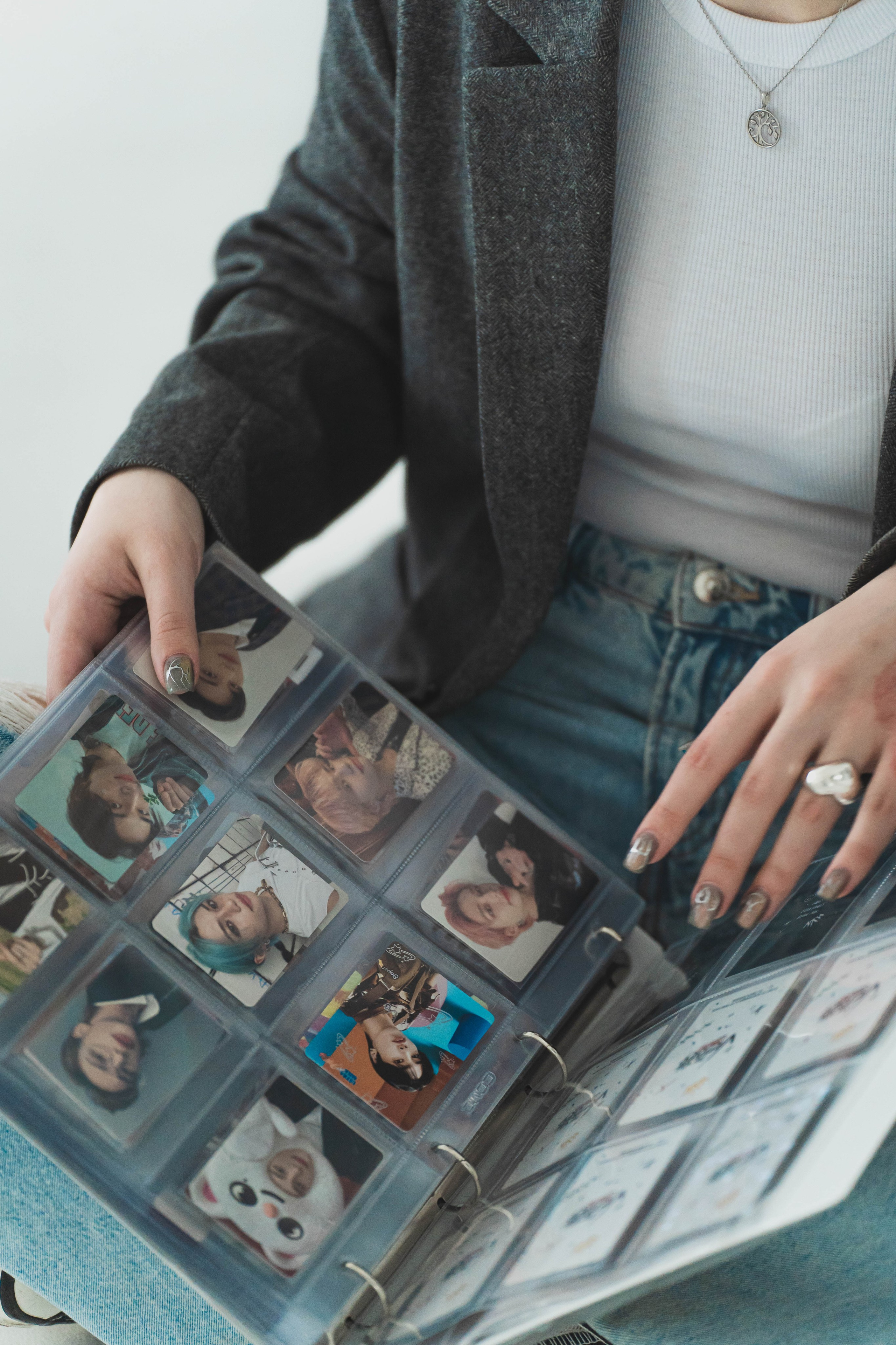 Дарья. Фотограф в Москве Ленарская Дарья