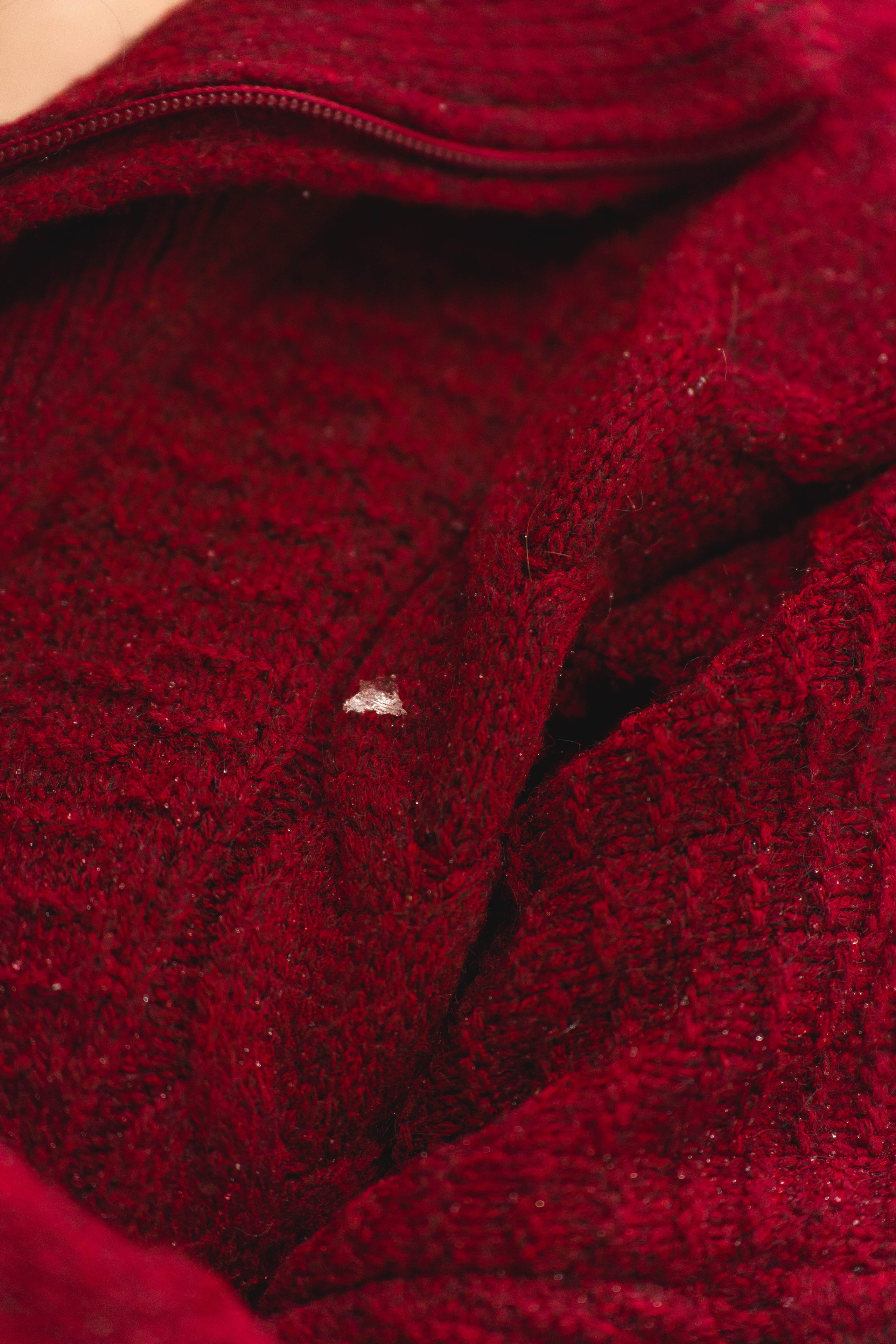 Софья. Фотограф в Москве Ленарская Дарья