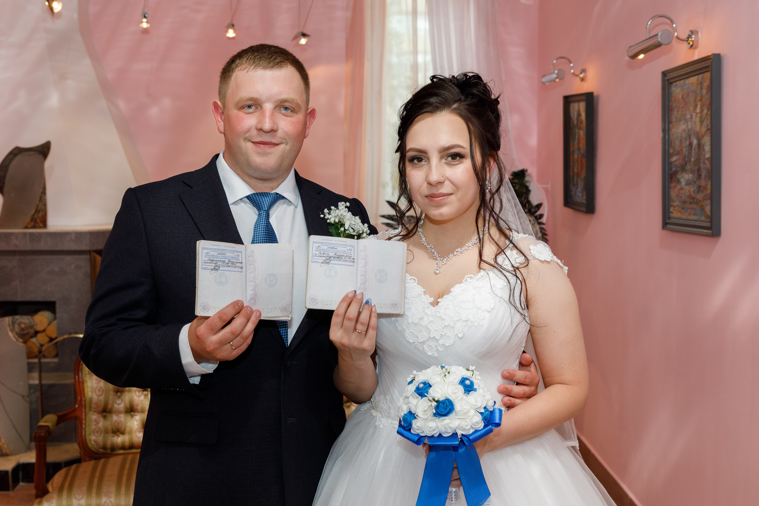 СВАДЬБА. Свадебный, семейный, школьный Фотограф и видеограф Худаноговы Александр и Ирина г. Зеленогорск, Красноярск