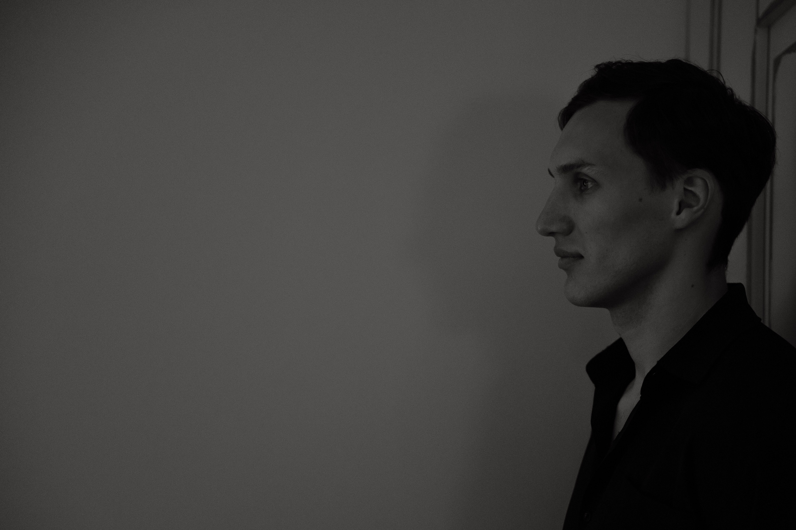 USADBA. Кто мы?