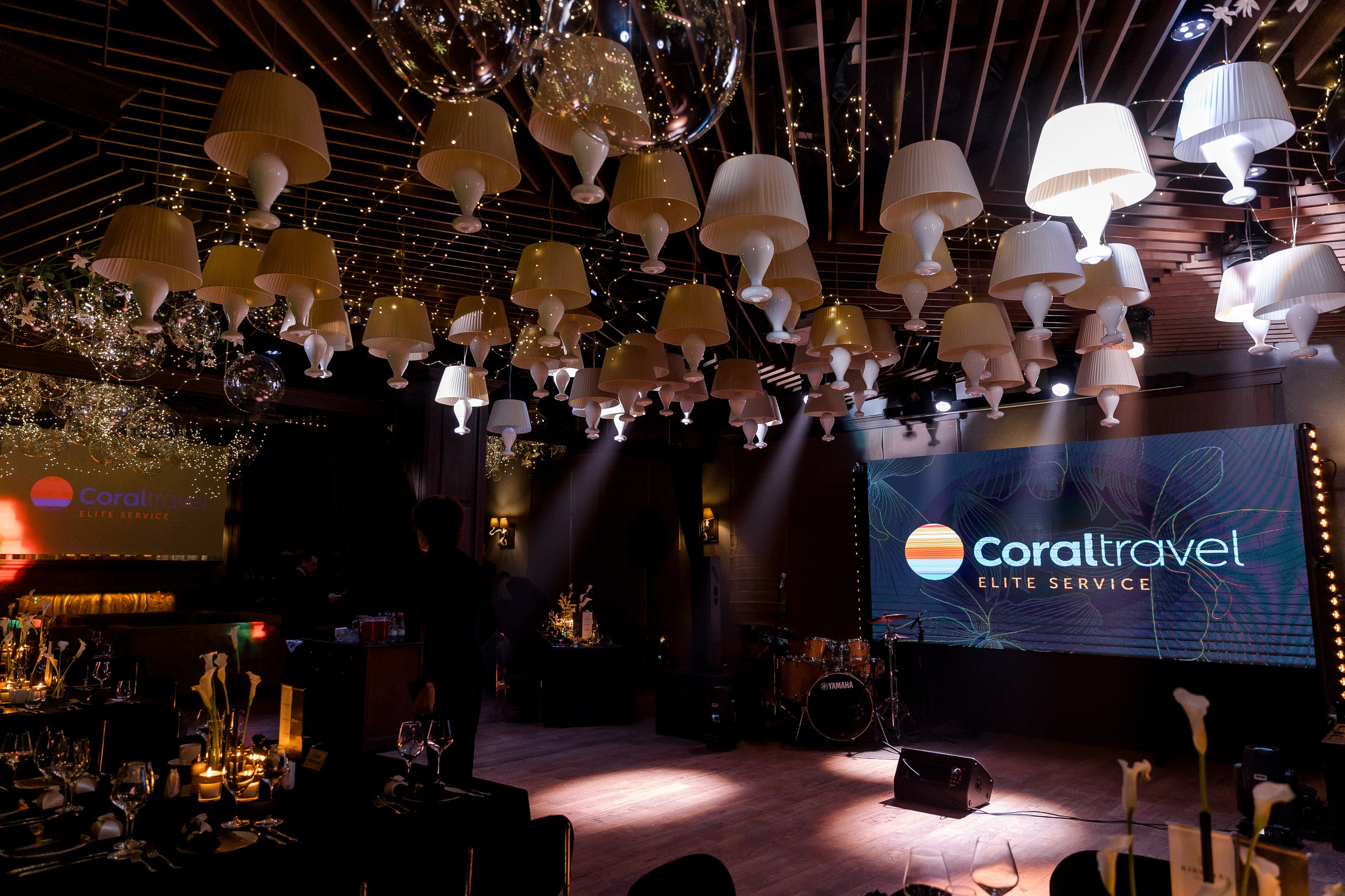 NIRVANA. Свадебный и семейный фотограф Динар Гильмутдинов