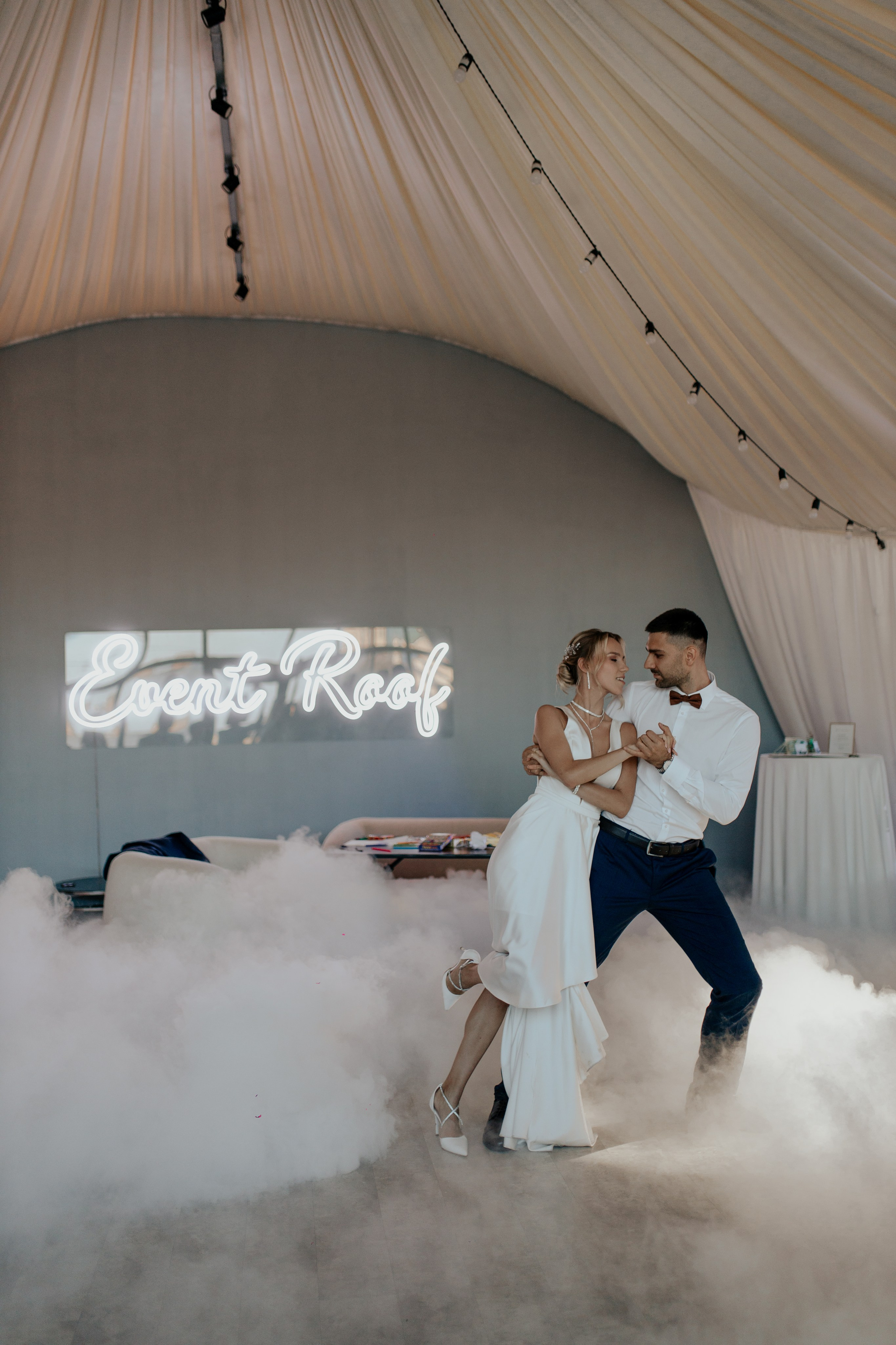 В объятиях. Фотограф в Санкт-Петербурге Лиза Семченкова