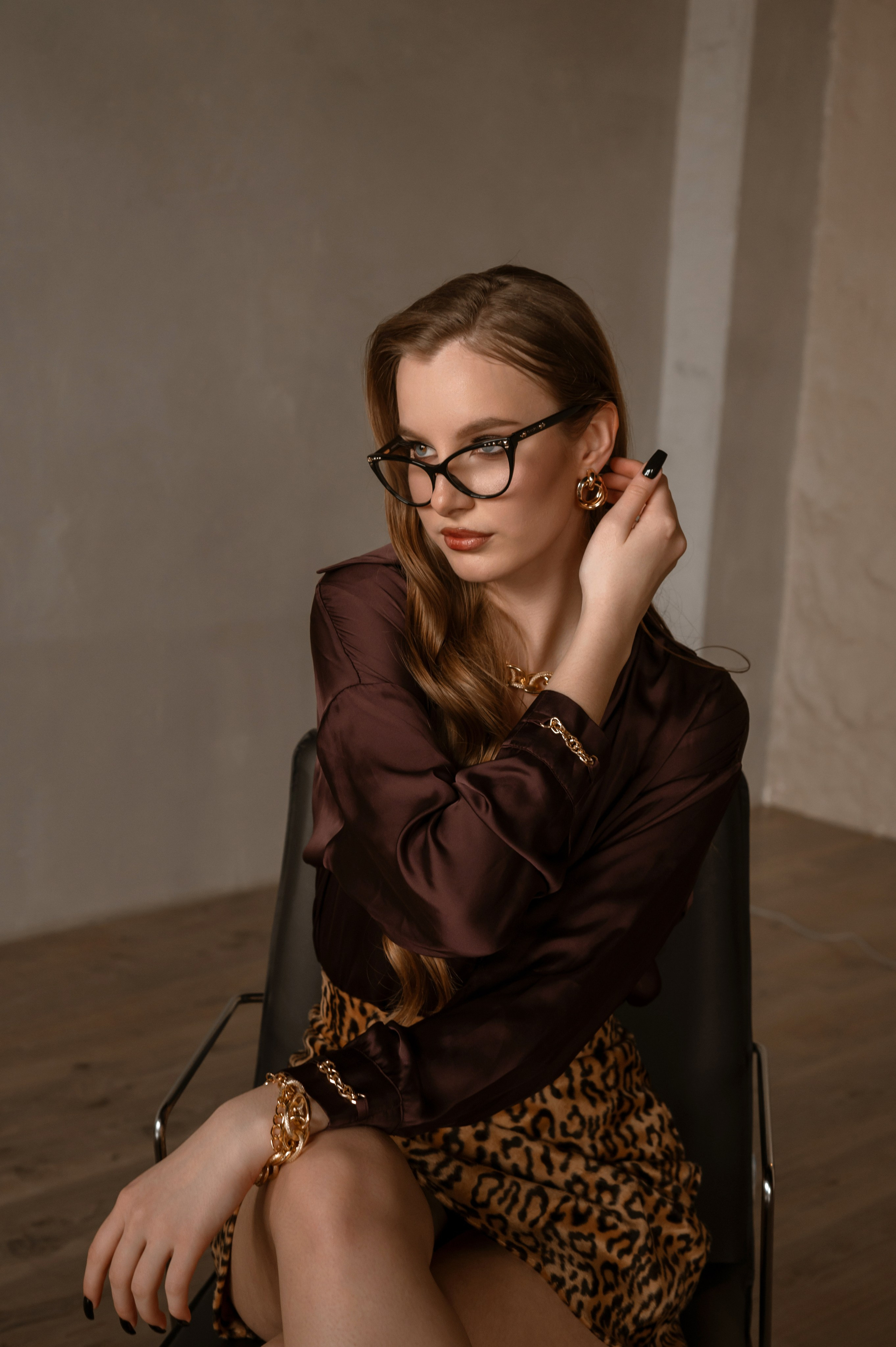 ВИКТОРИЯ. Свадебный и семейный фотограф в Краснодарском крае