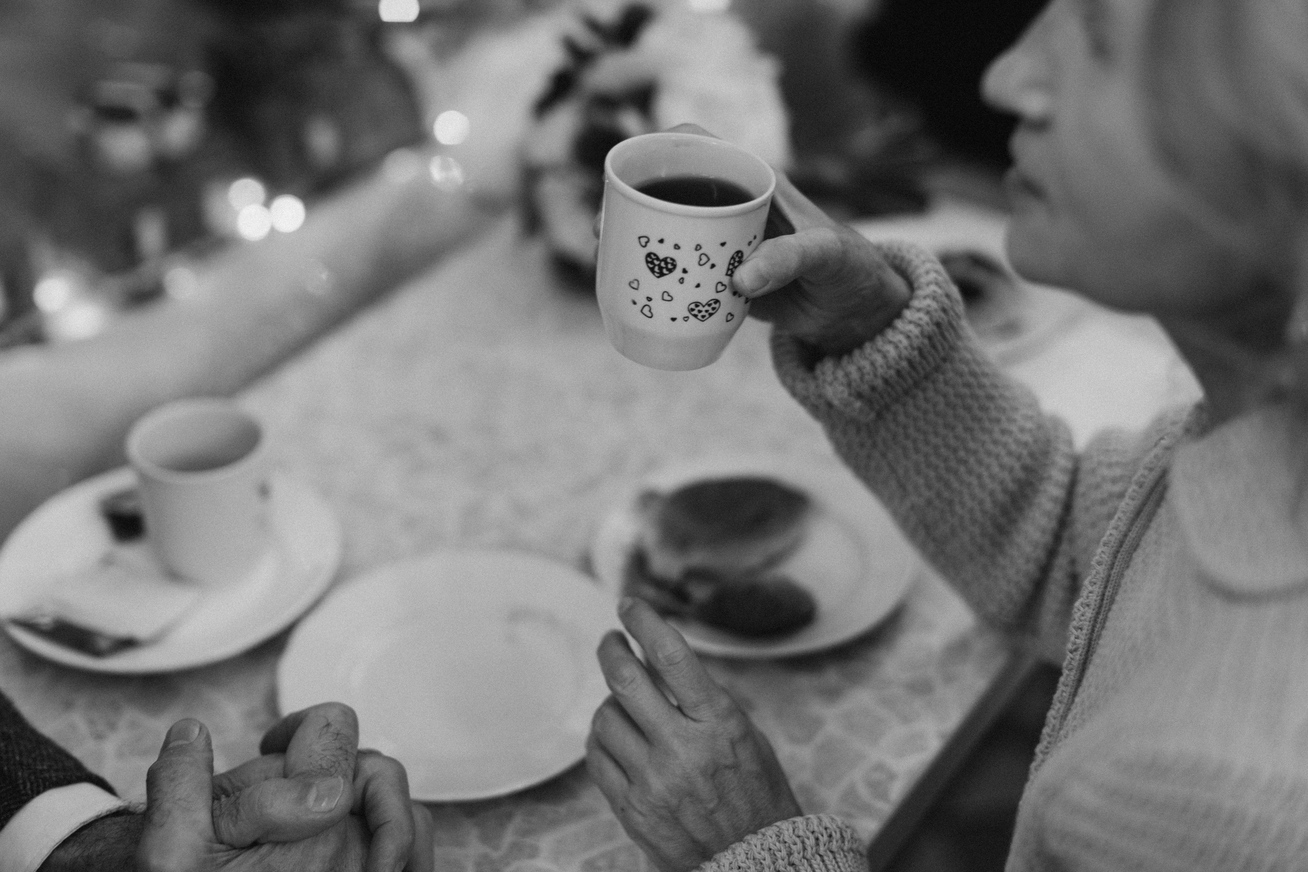 E.R. Wed Photographers 📷 Saint Petersburg