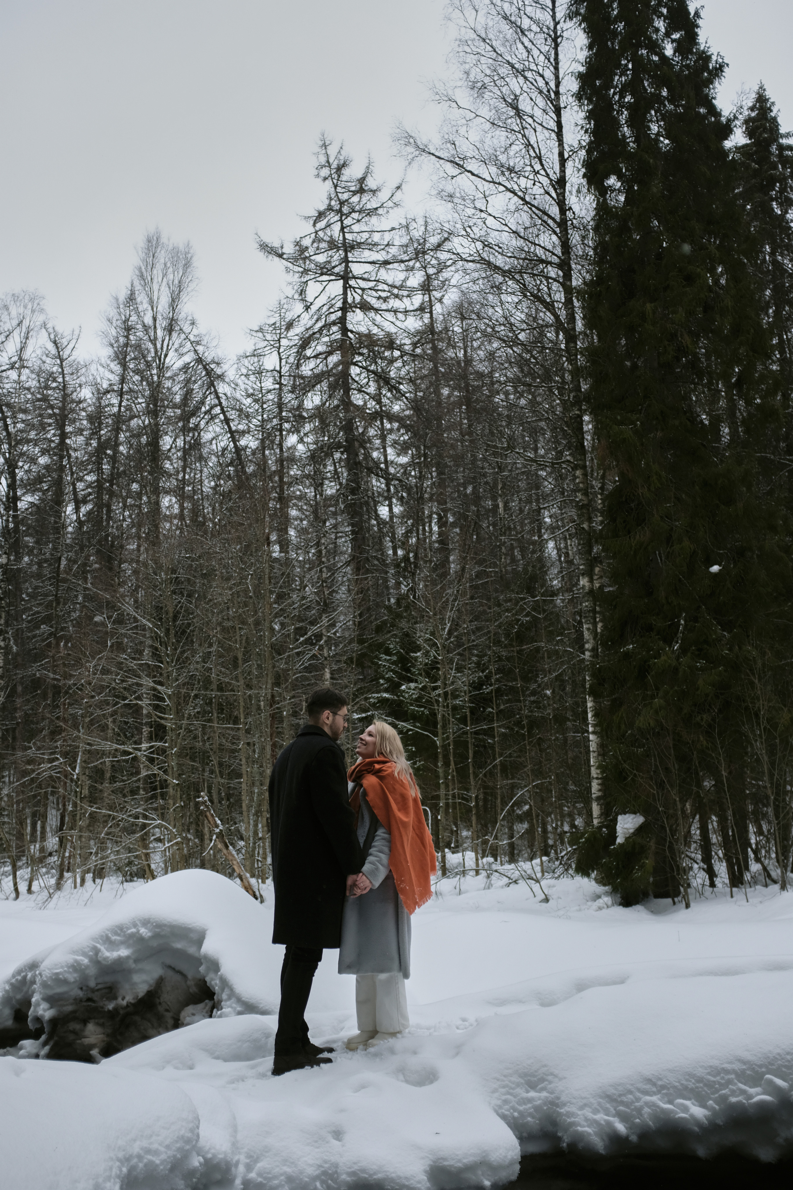 Полина&Виталик (Свадьба: Gentlemen Prefer Blondes). Wed Photographers 📷 Saint Petersburg