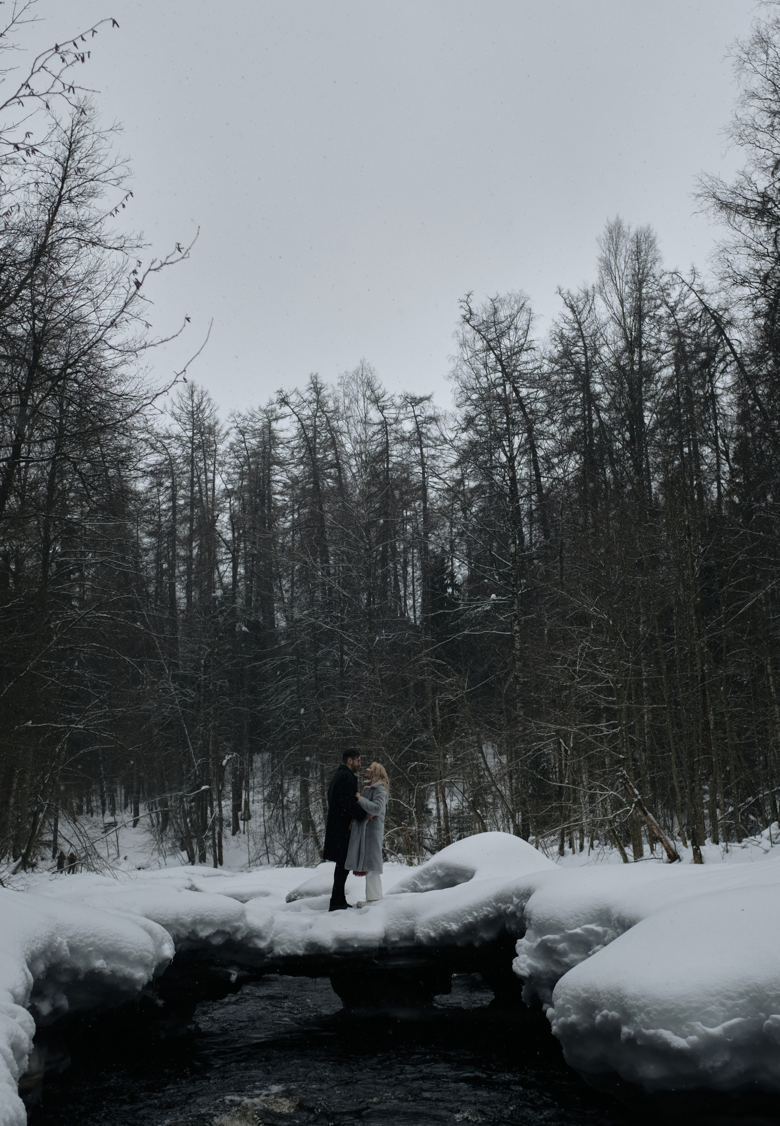 Полина&Виталик (Свадьба: Gentlemen Prefer Blondes). Wed Photographers 📷 Saint Petersburg
