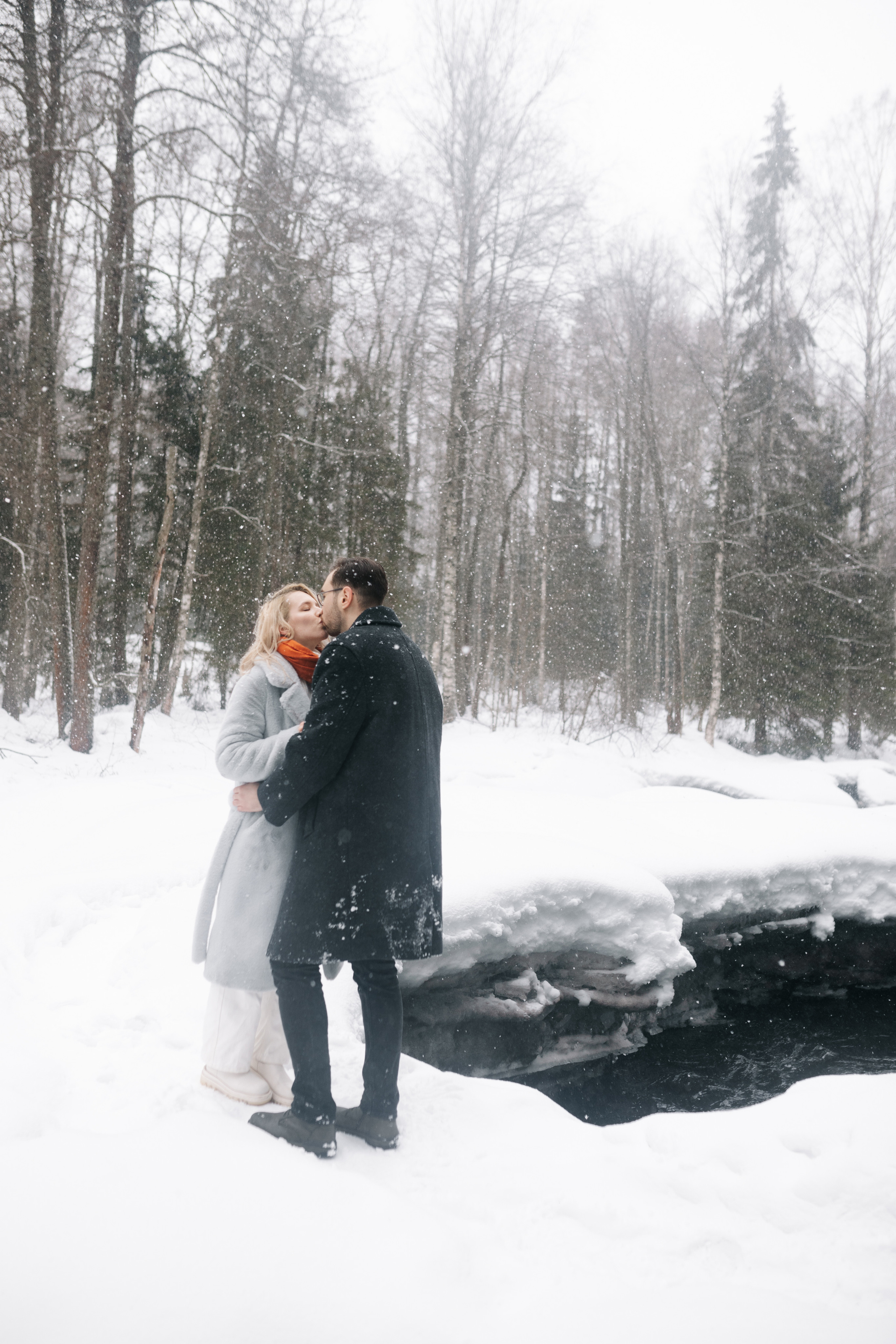 Полина&Виталик (Свадьба: Gentlemen Prefer Blondes). Wed Photographers 📷 Saint Petersburg