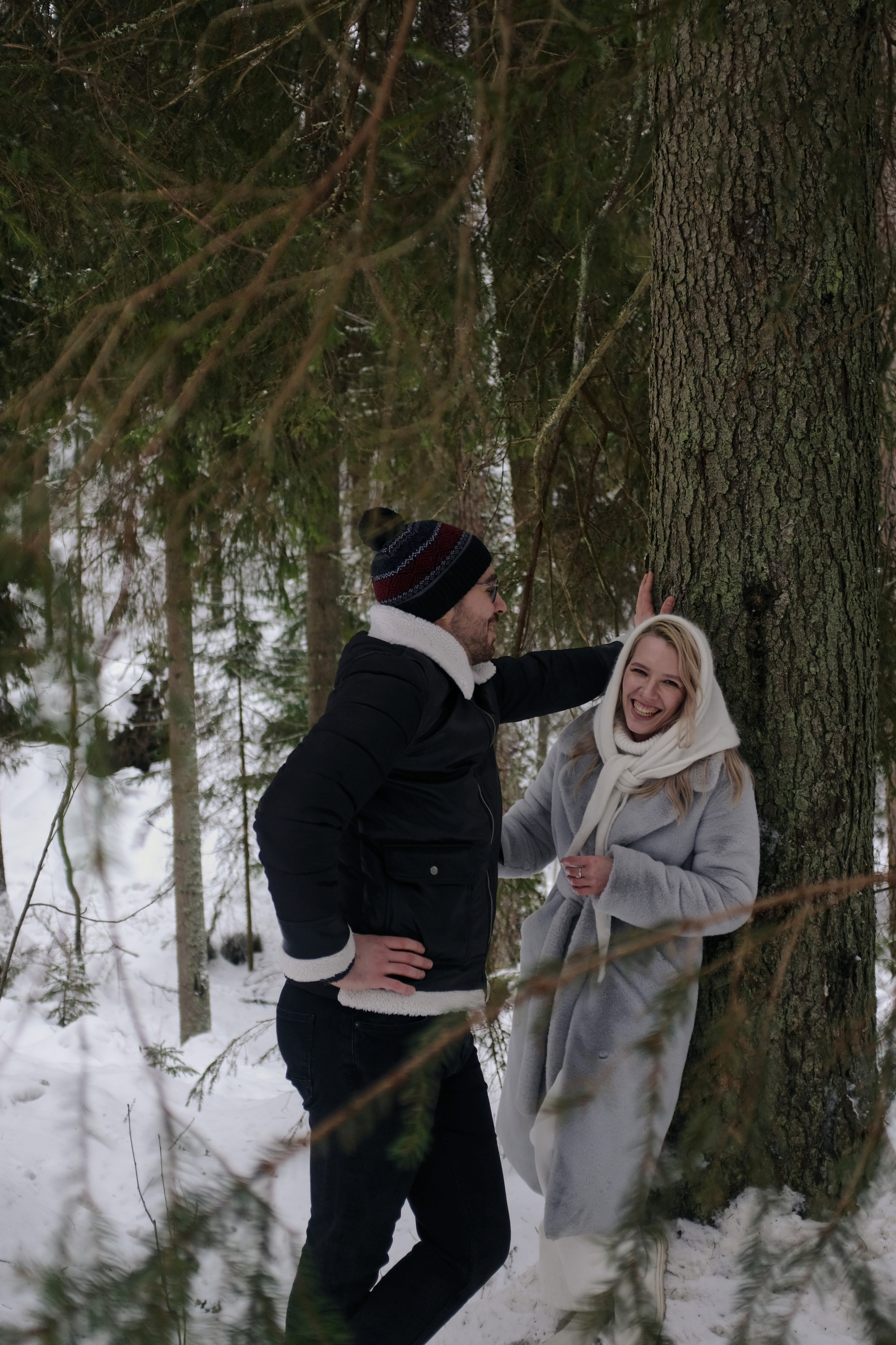 Полина&Виталик (Свадьба: Gentlemen Prefer Blondes). Wed Photographers 📷 Saint Petersburg