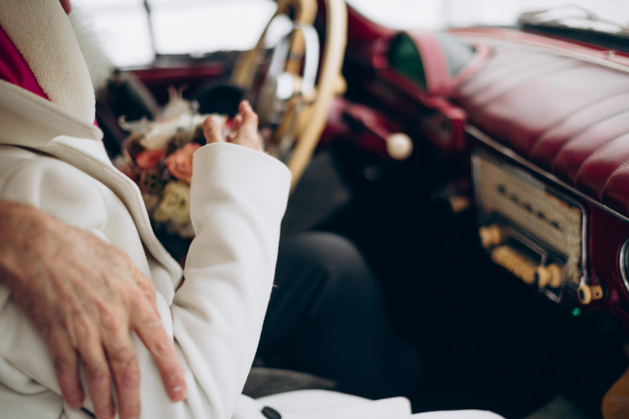 E.R. Wed Photographers 📷 Saint Petersburg