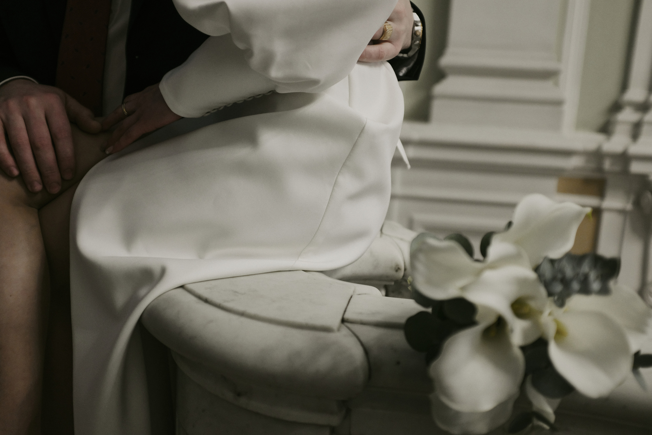 K.V. Wed Photographers 📷 Saint Petersburg