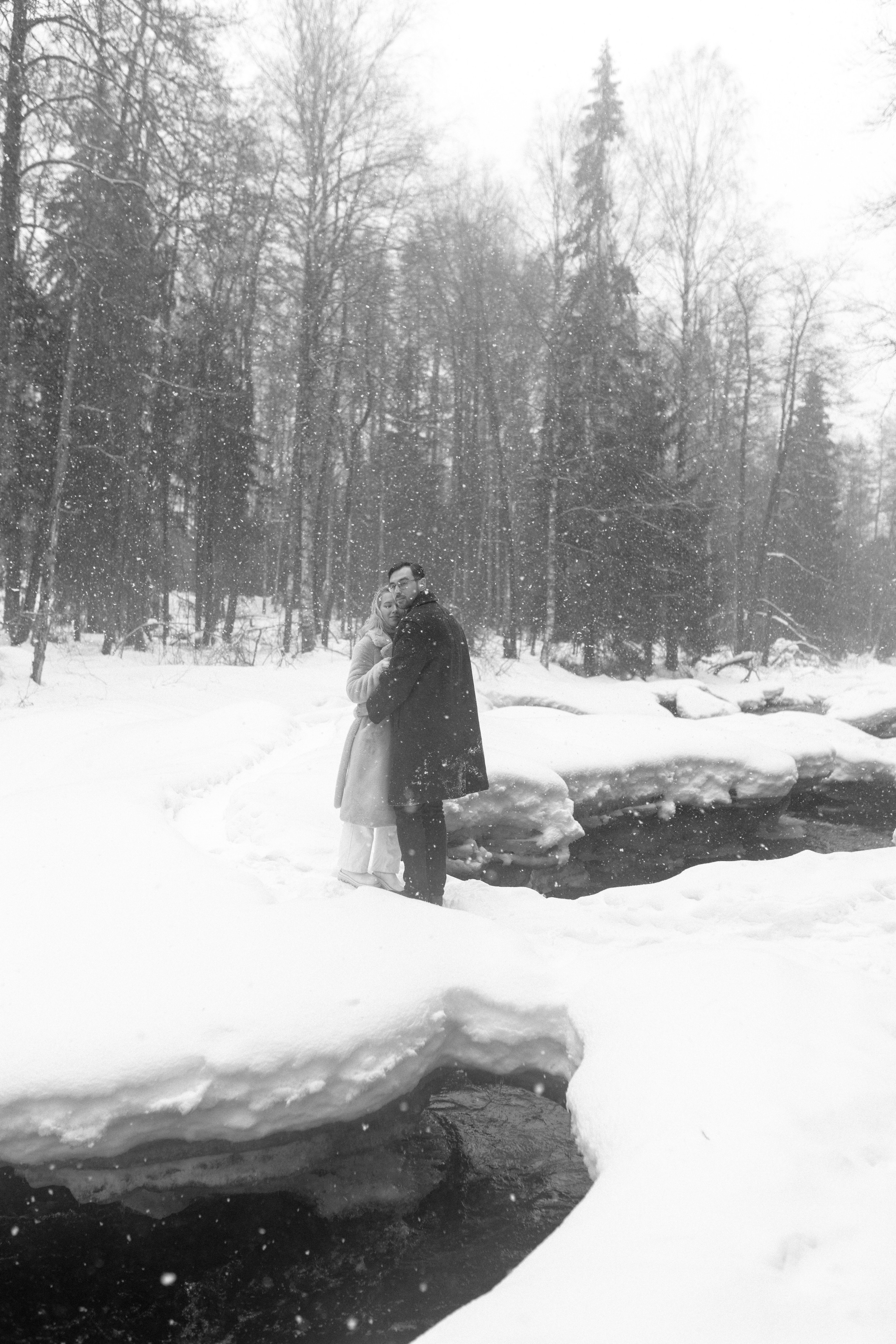 Полина&Виталик (Свадьба: Gentlemen Prefer Blondes). Wed Photographers 📷 Saint Petersburg
