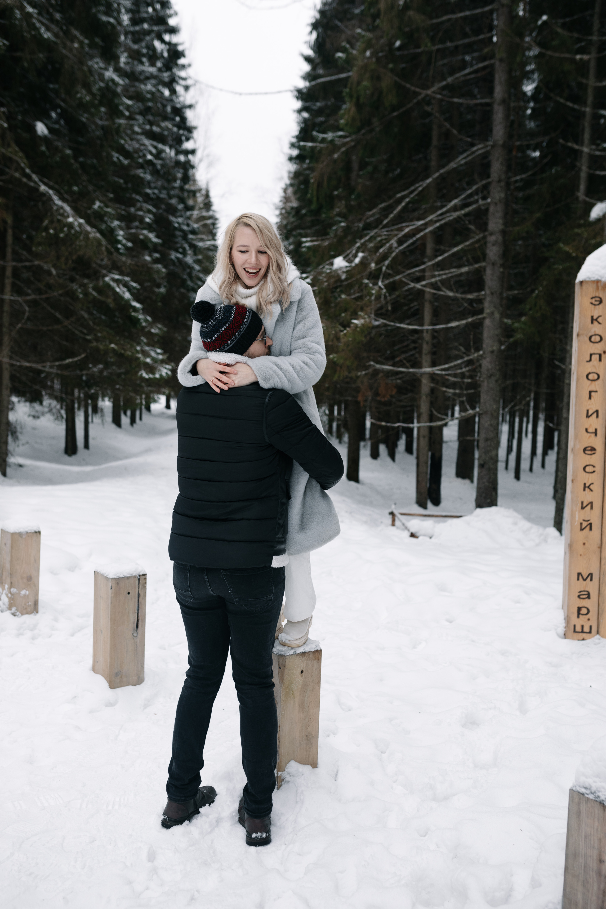 Полина&Виталик (Свадьба: Gentlemen Prefer Blondes). Wed Photographers 📷 Saint Petersburg