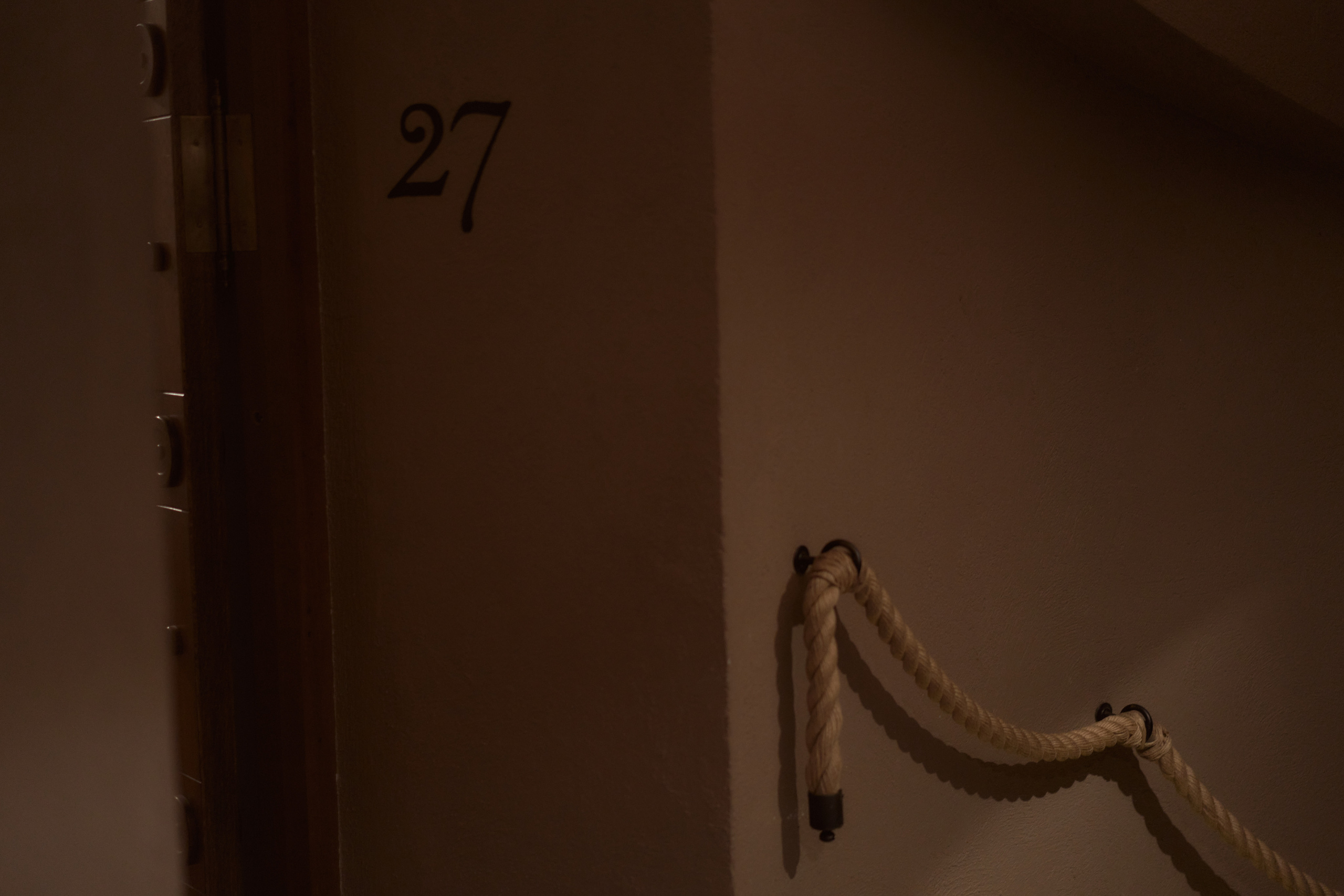 V.V. Winter fairytale Nastya vision. Wed Photographers 📷 Saint Petersburg