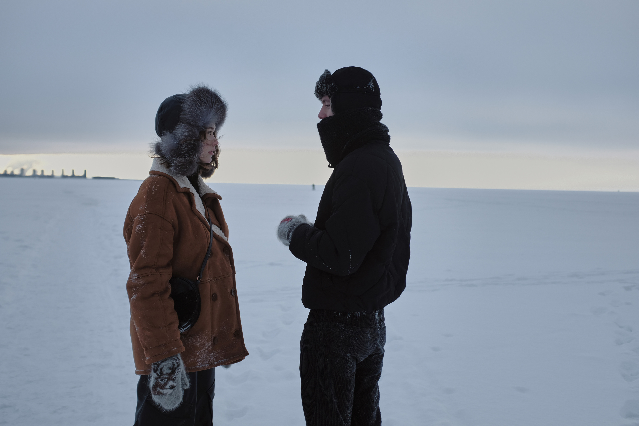 S.V. Wed Photographers 📷 Saint Petersburg