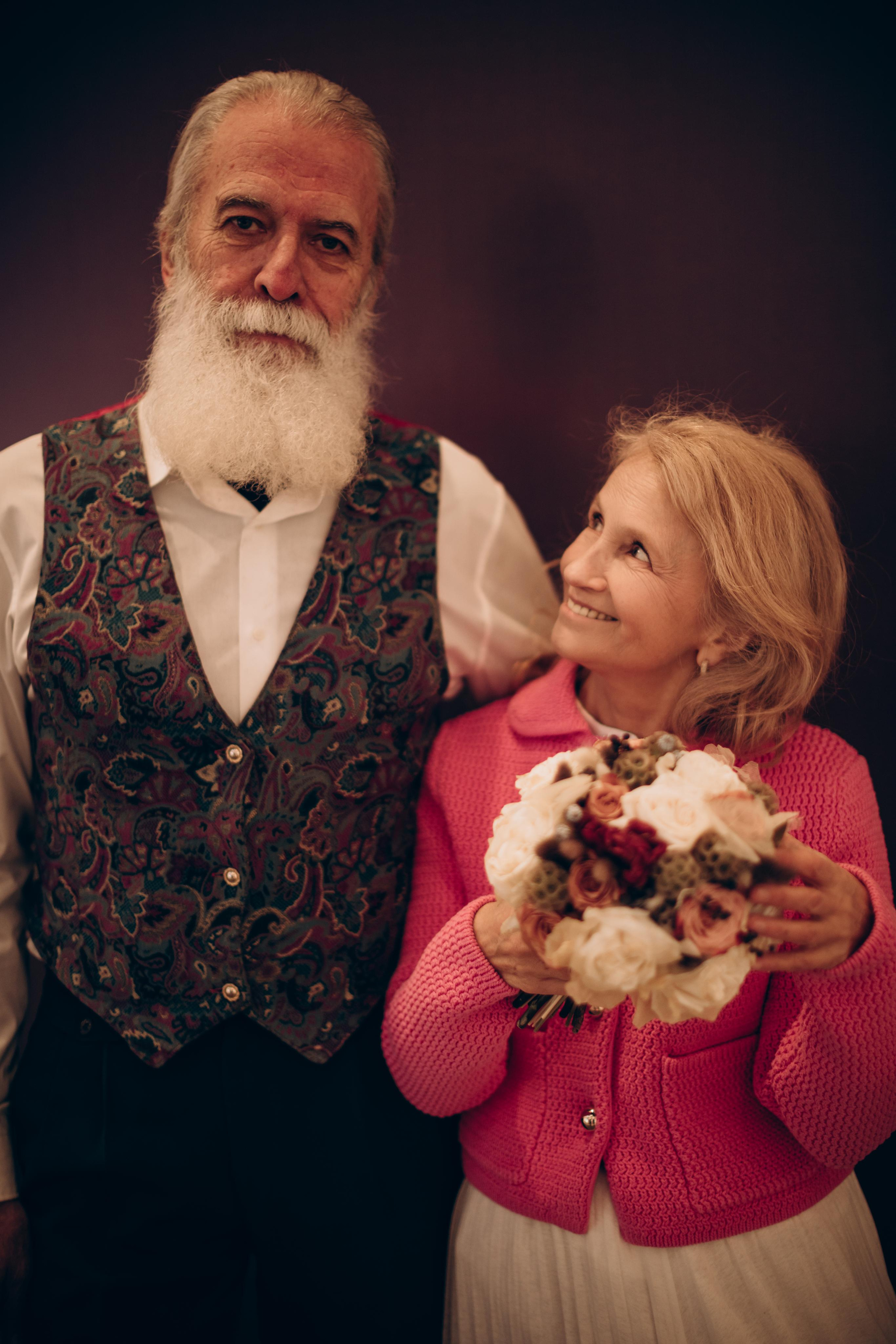 E.R. Wed Photographers 📷 Saint Petersburg