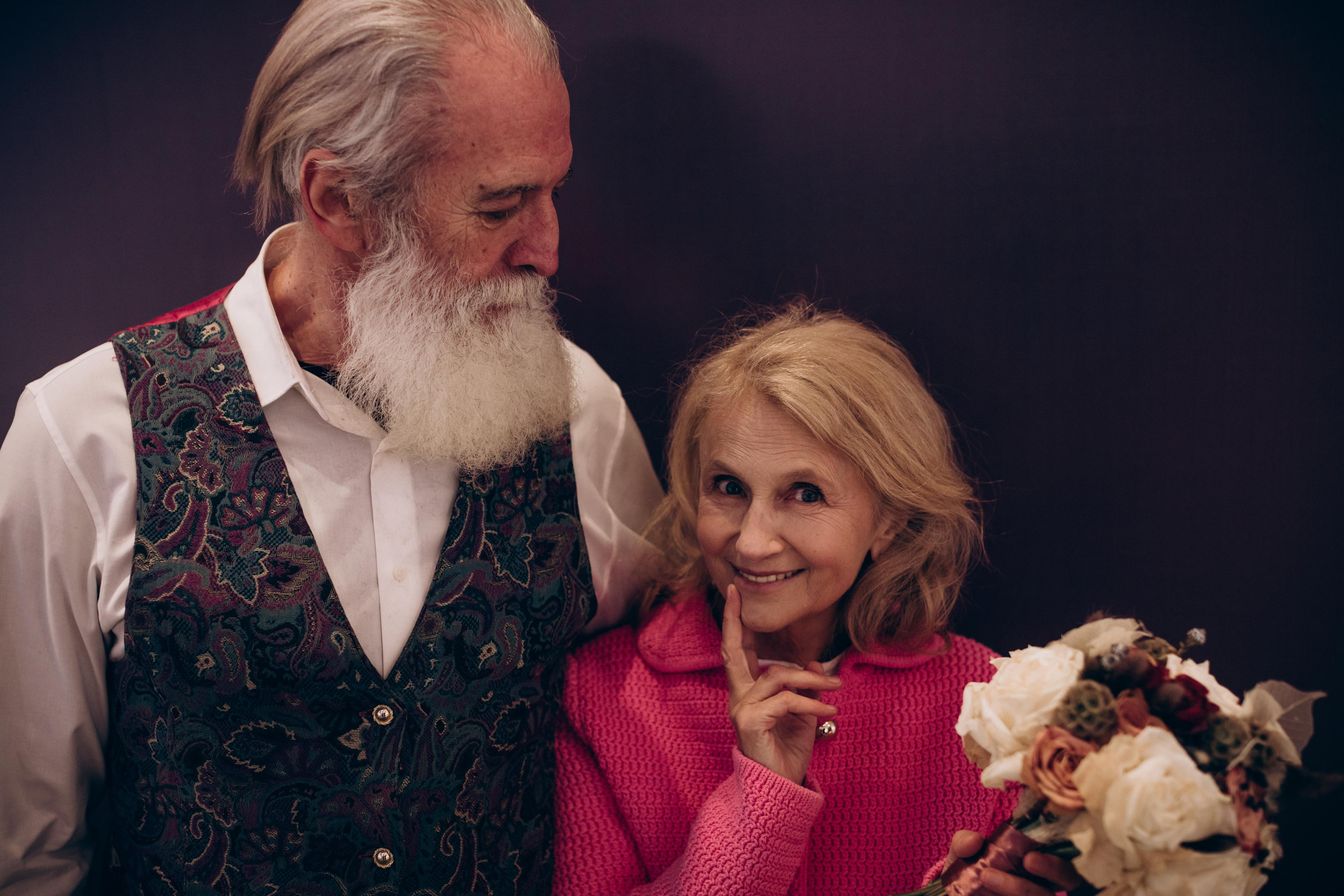 E.R. Wed Photographers 📷 Saint Petersburg