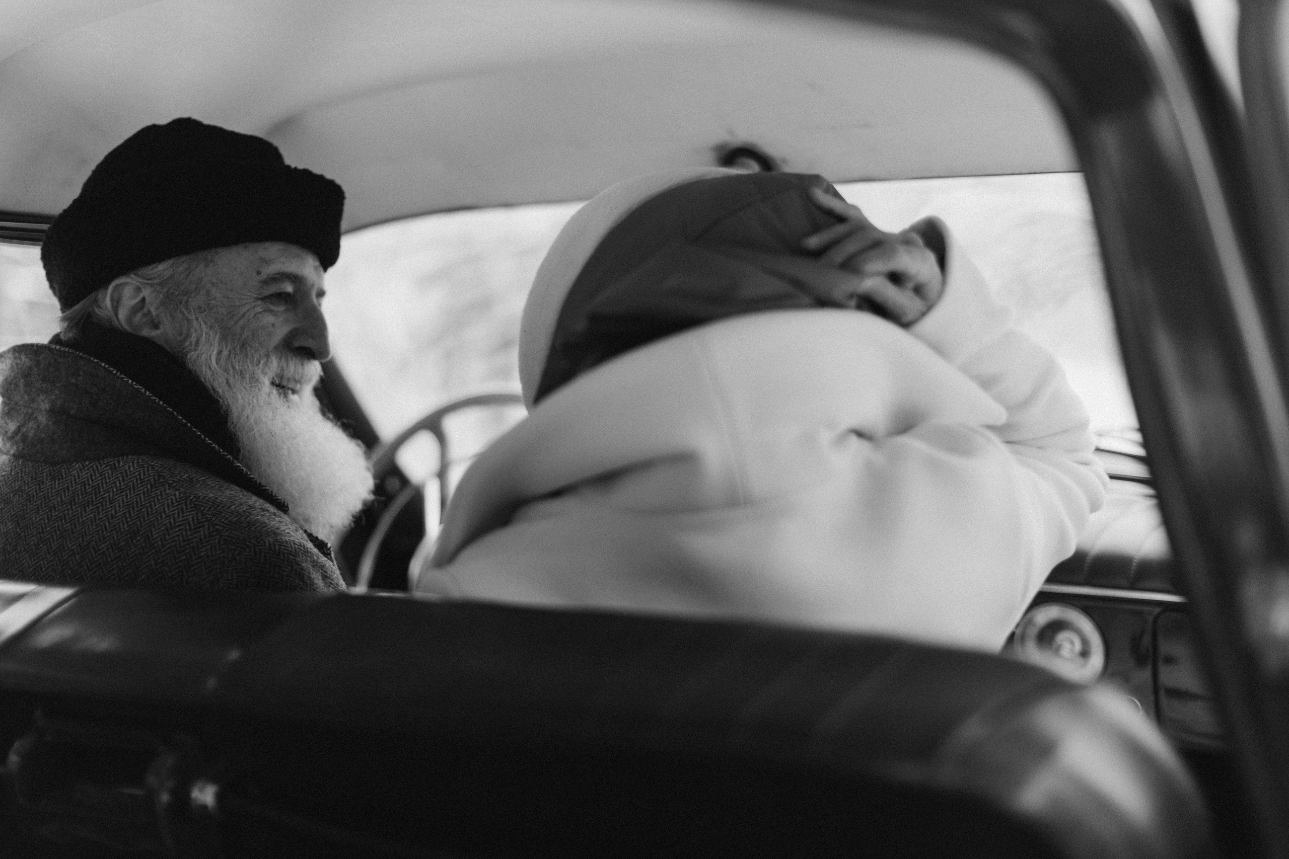 E.R. Wed Photographers 📷 Saint Petersburg