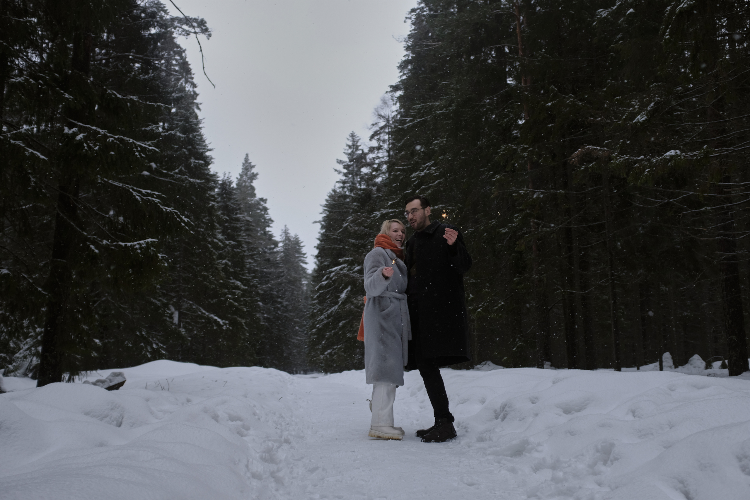 Полина&Виталик (Свадьба: Gentlemen Prefer Blondes). Wed Photographers 📷 Saint Petersburg