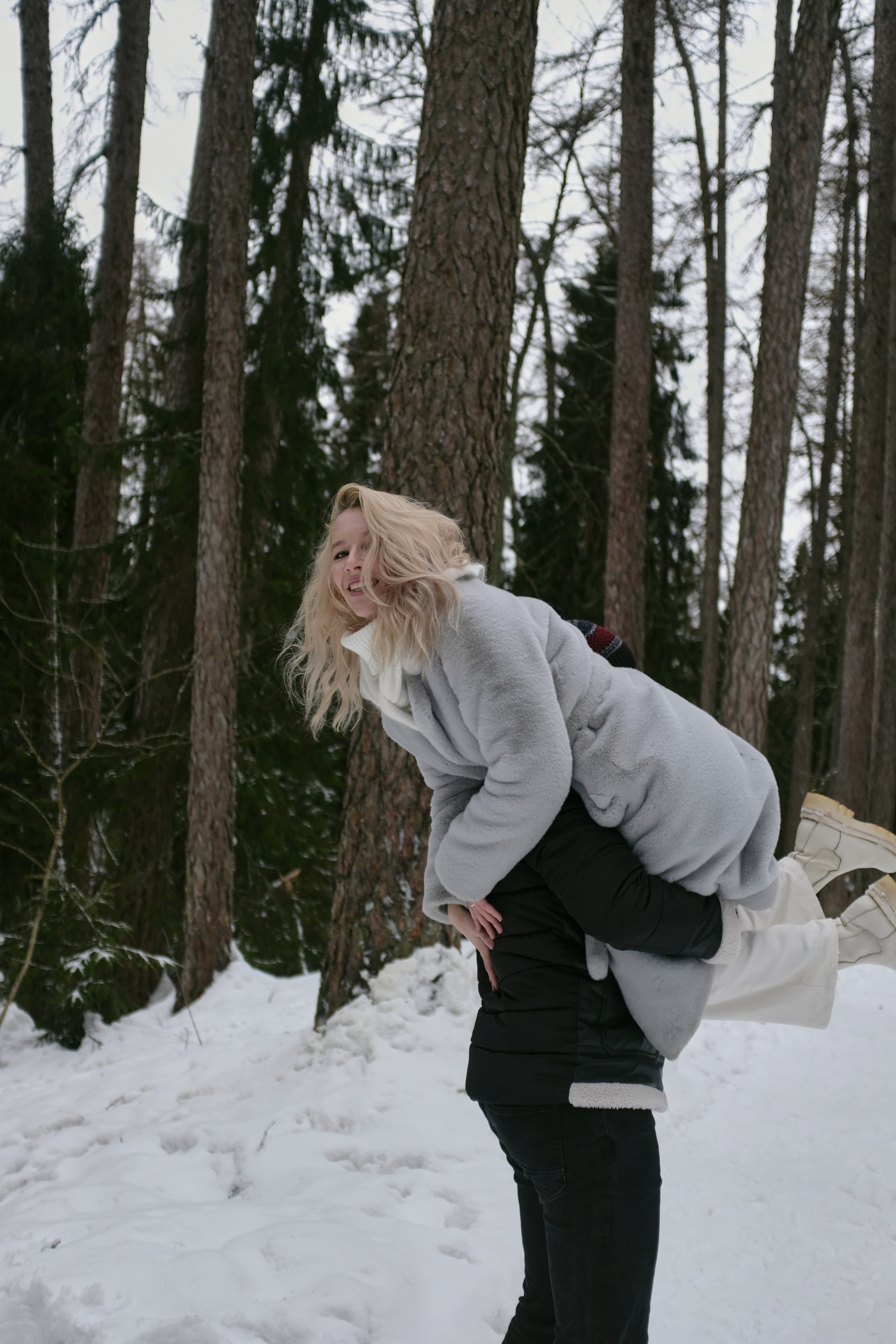 Полина&Виталик (Свадьба: Gentlemen Prefer Blondes). Wed Photographers 📷 Saint Petersburg