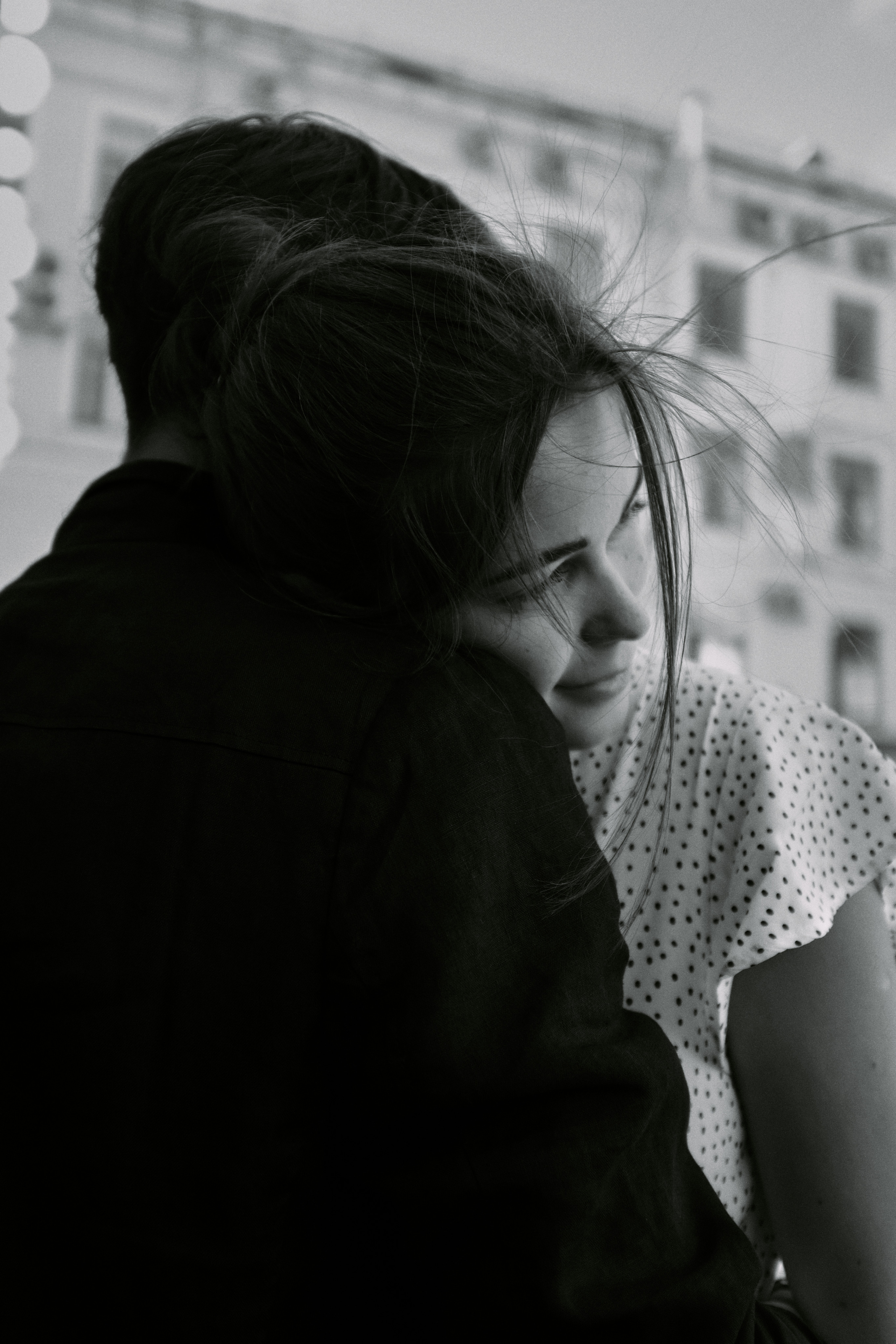 N.D. Wed Photographers 📷 Saint Petersburg