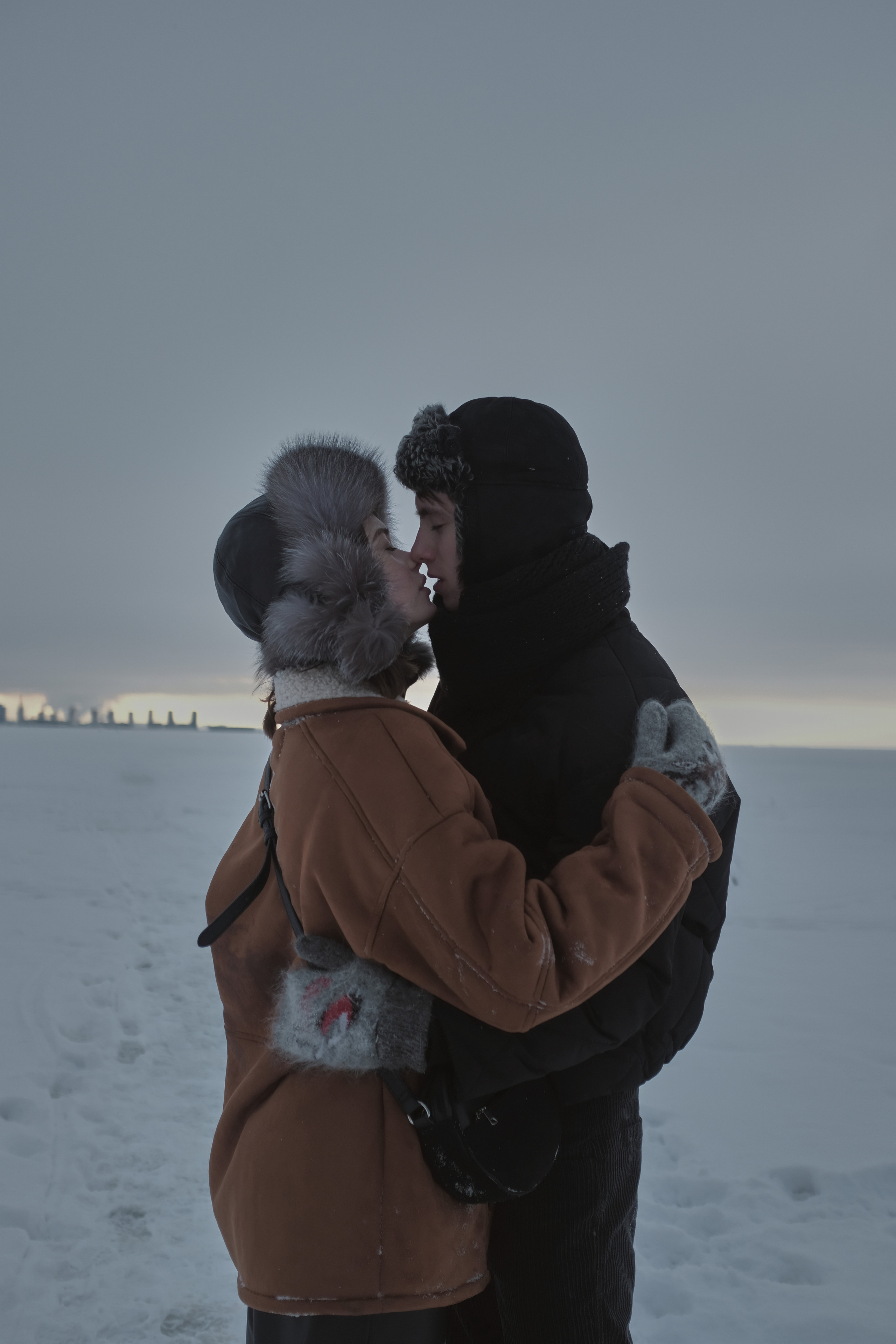 S.V. Wed Photographers 📷 Saint Petersburg