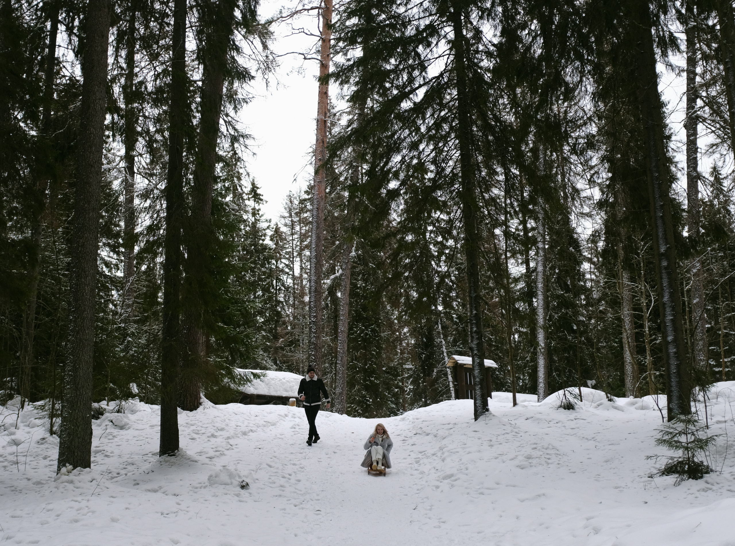 Полина&Виталик (Свадьба: Gentlemen Prefer Blondes). Wed Photographers 📷 Saint Petersburg