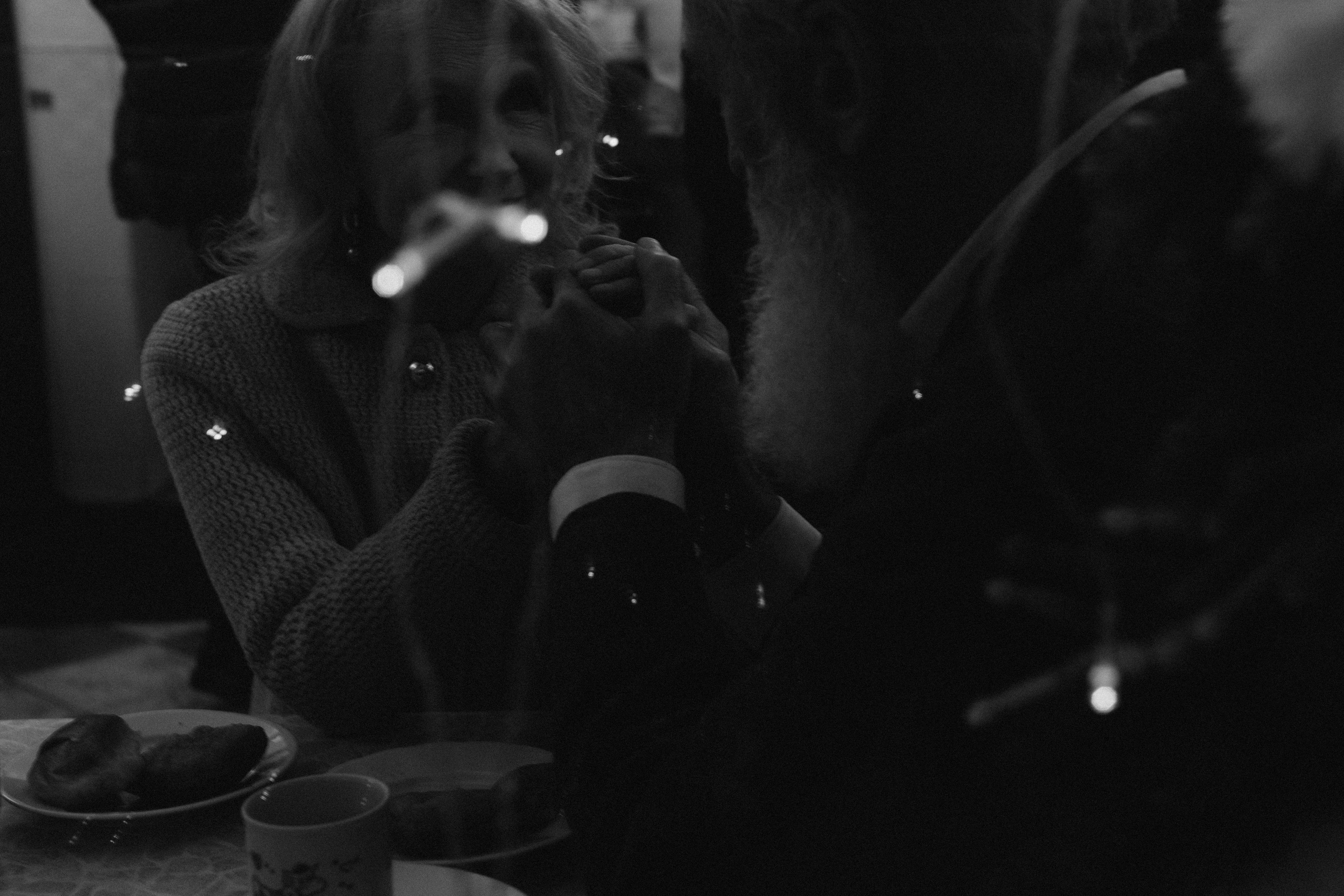 E.R. Wed Photographers 📷 Saint Petersburg