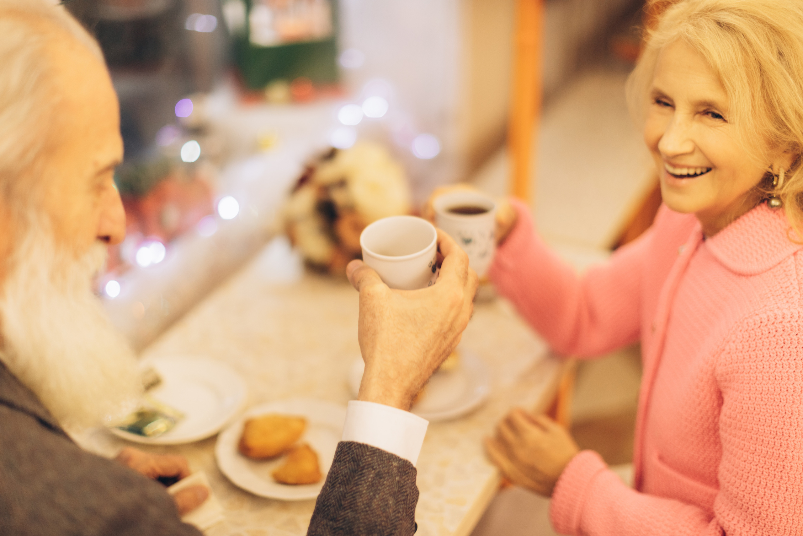 E.R. Wed Photographers 📷 Saint Petersburg