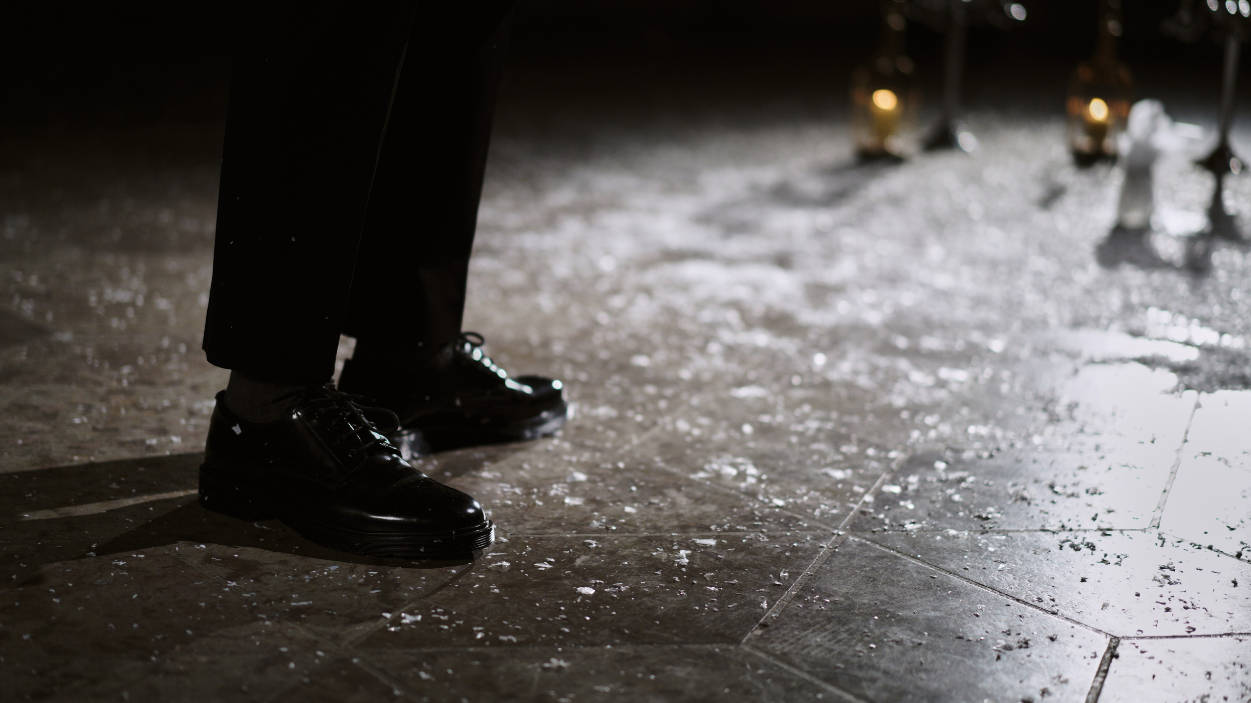 V.V. Winter fairytale Nastya vision. Wed Photographers 📷 Saint Petersburg