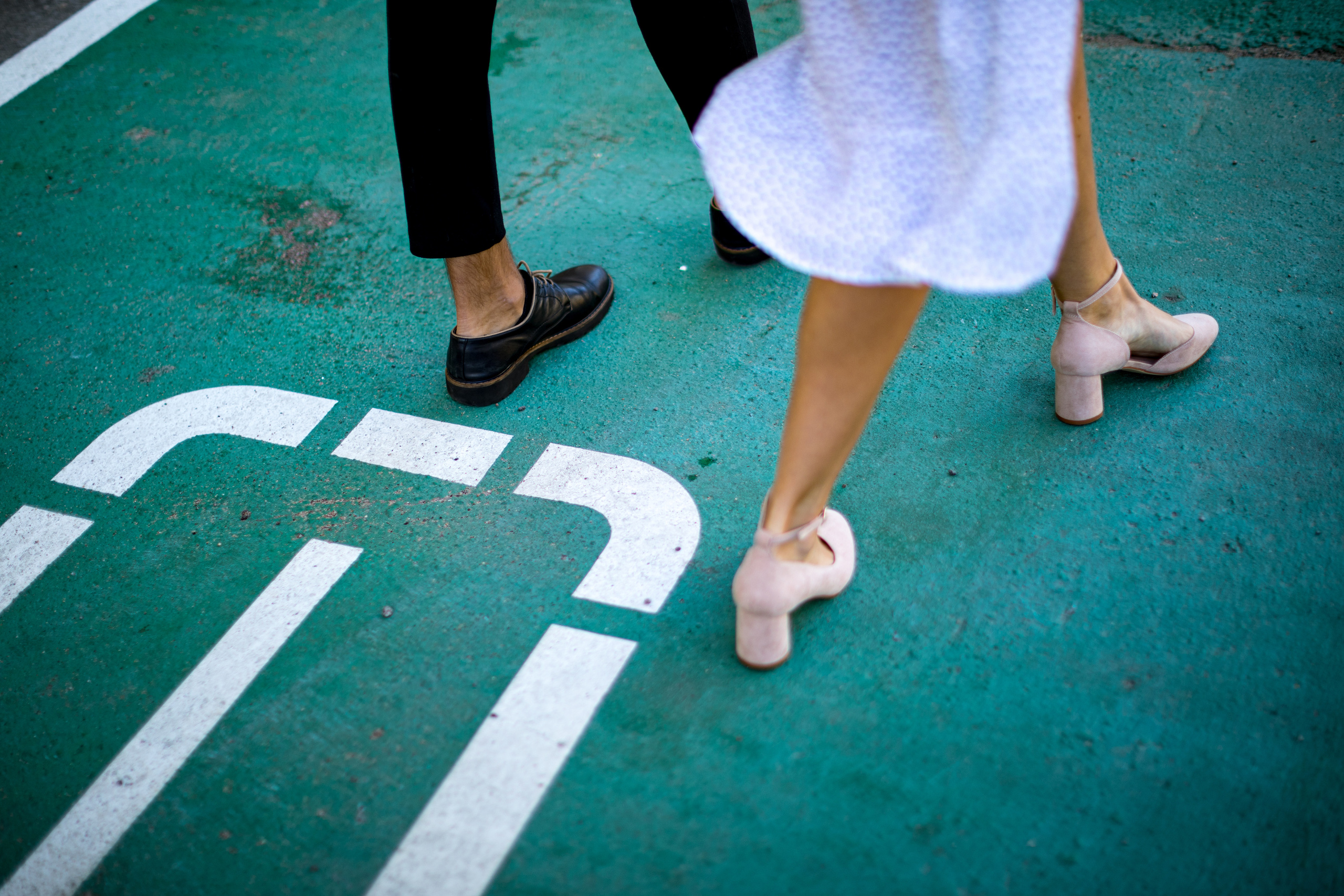 N.D. Wed Photographers 📷 Saint Petersburg