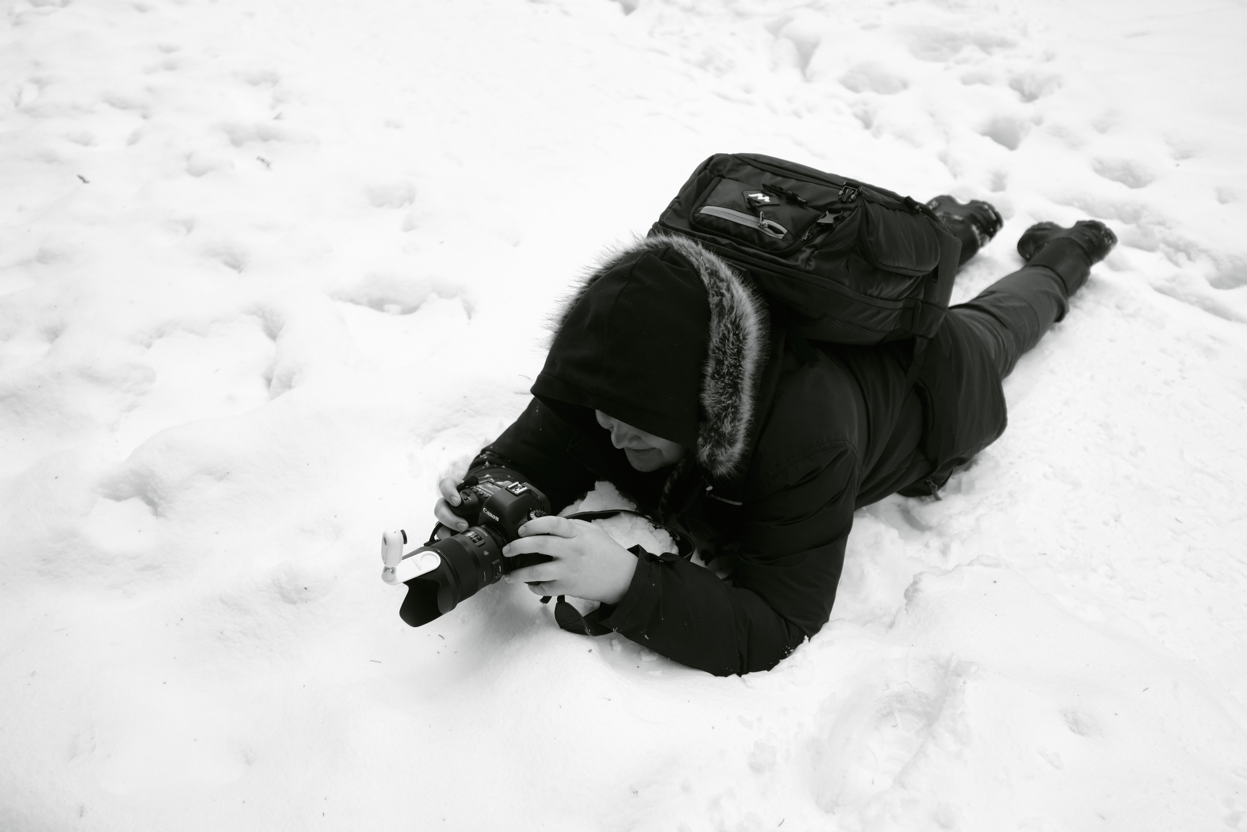 Полина&Виталик (Свадьба: Gentlemen Prefer Blondes). Wed Photographers 📷 Saint Petersburg