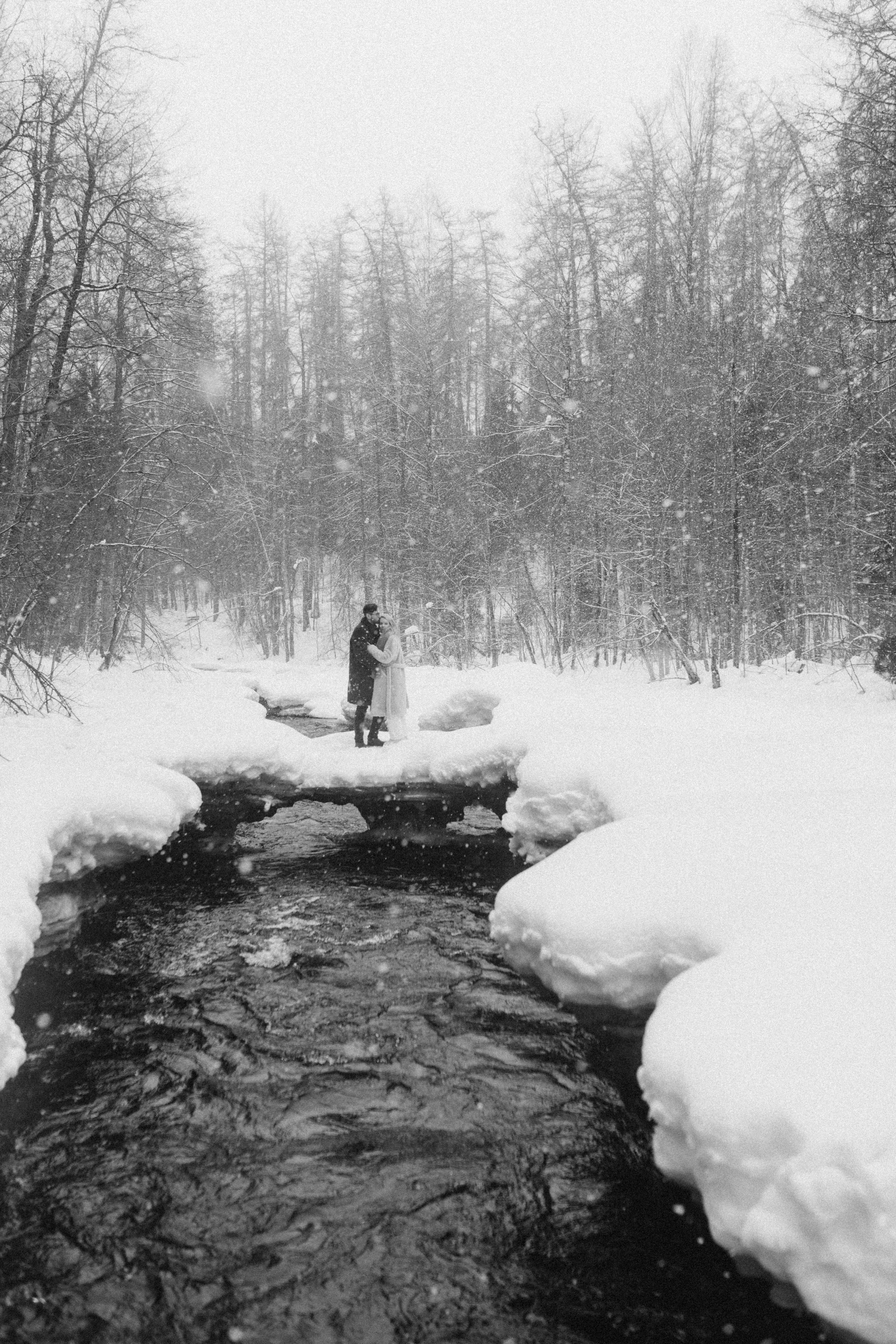 Полина&Виталик (Свадьба: Gentlemen Prefer Blondes). Wed Photographers 📷 Saint Petersburg