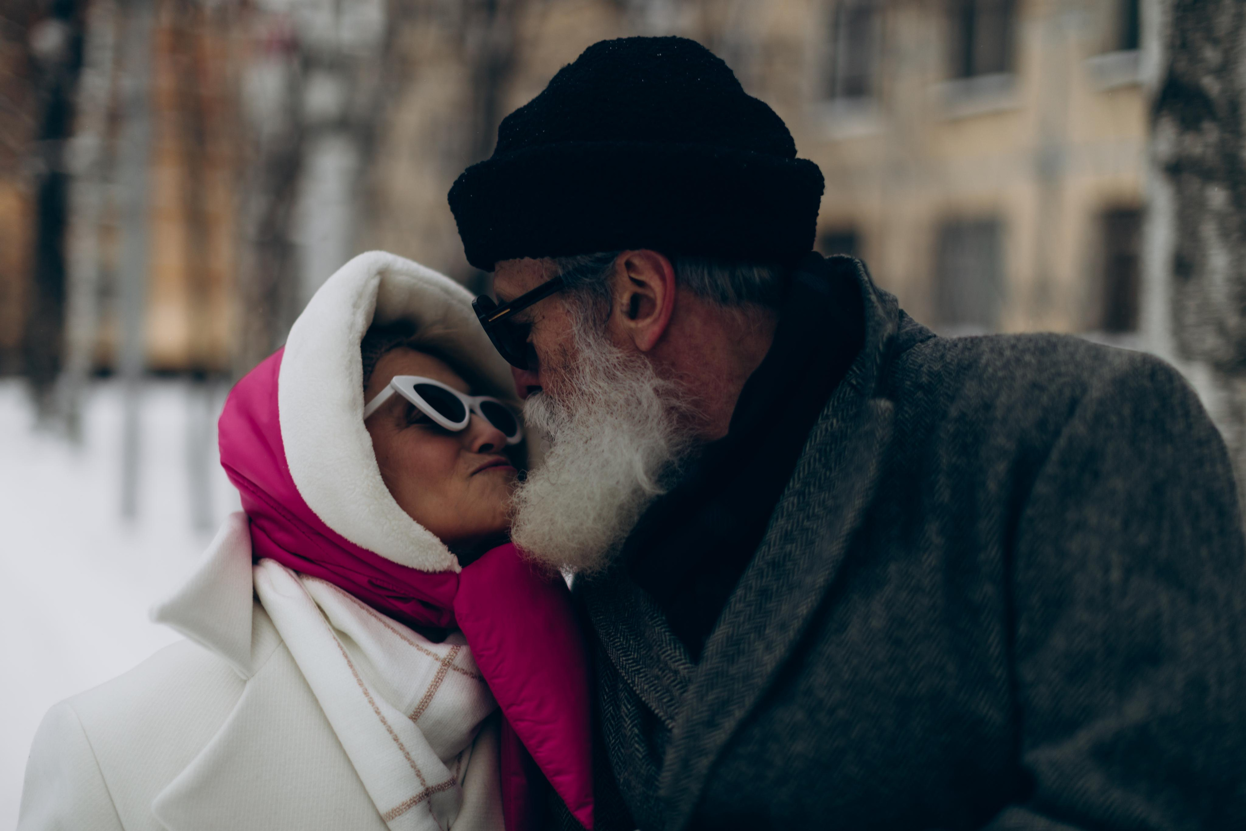 E.R. Wed Photographers 📷 Saint Petersburg