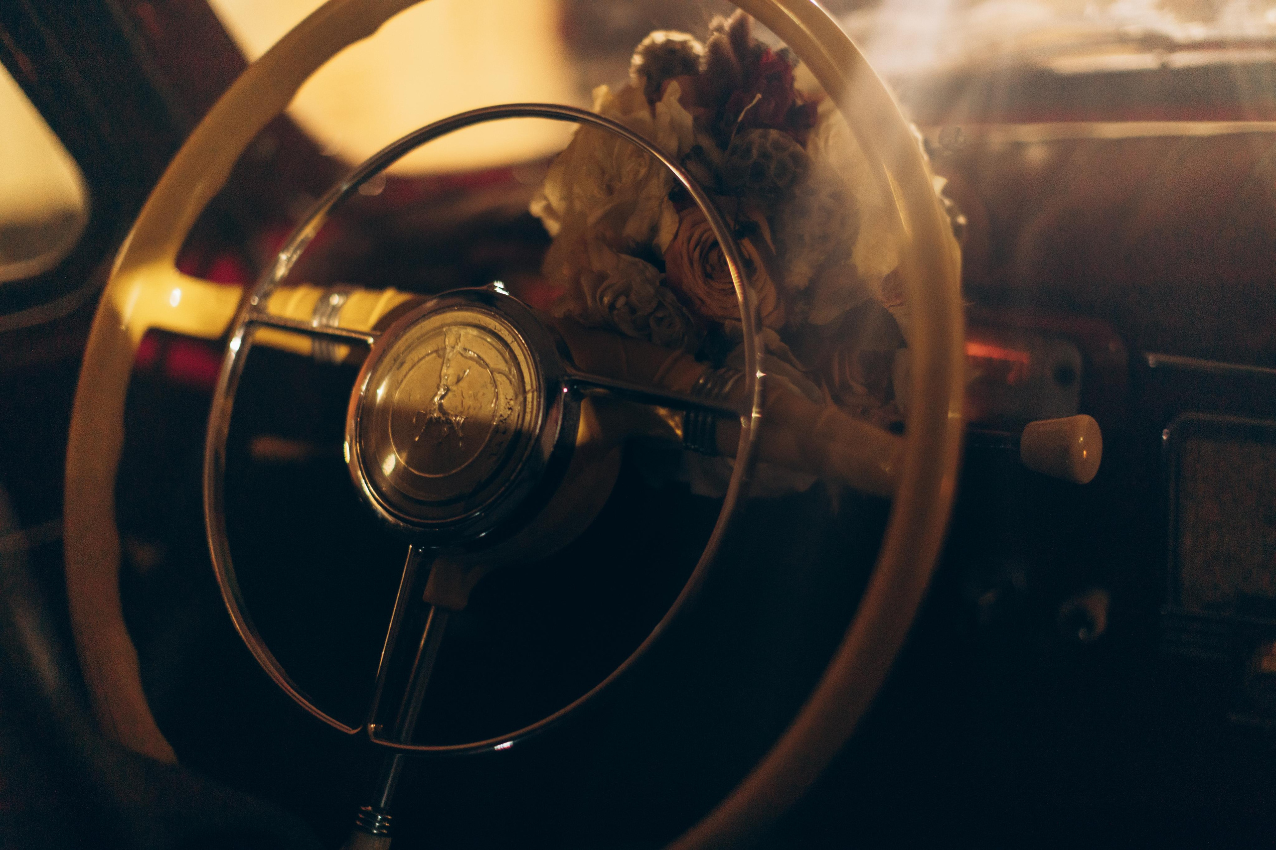 E.R. Wed Photographers 📷 Saint Petersburg